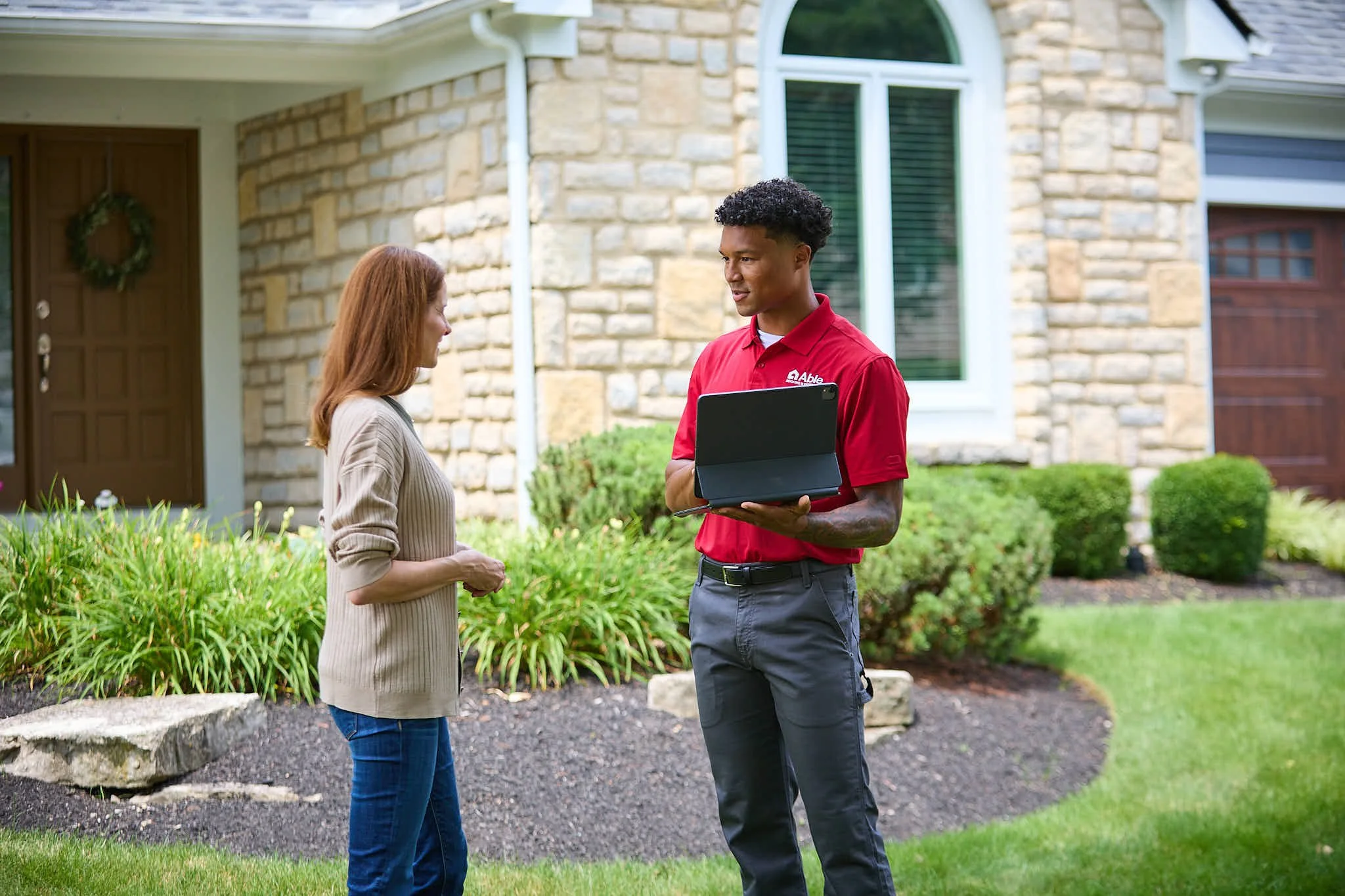 Able : Mr Roof - 8.jpg