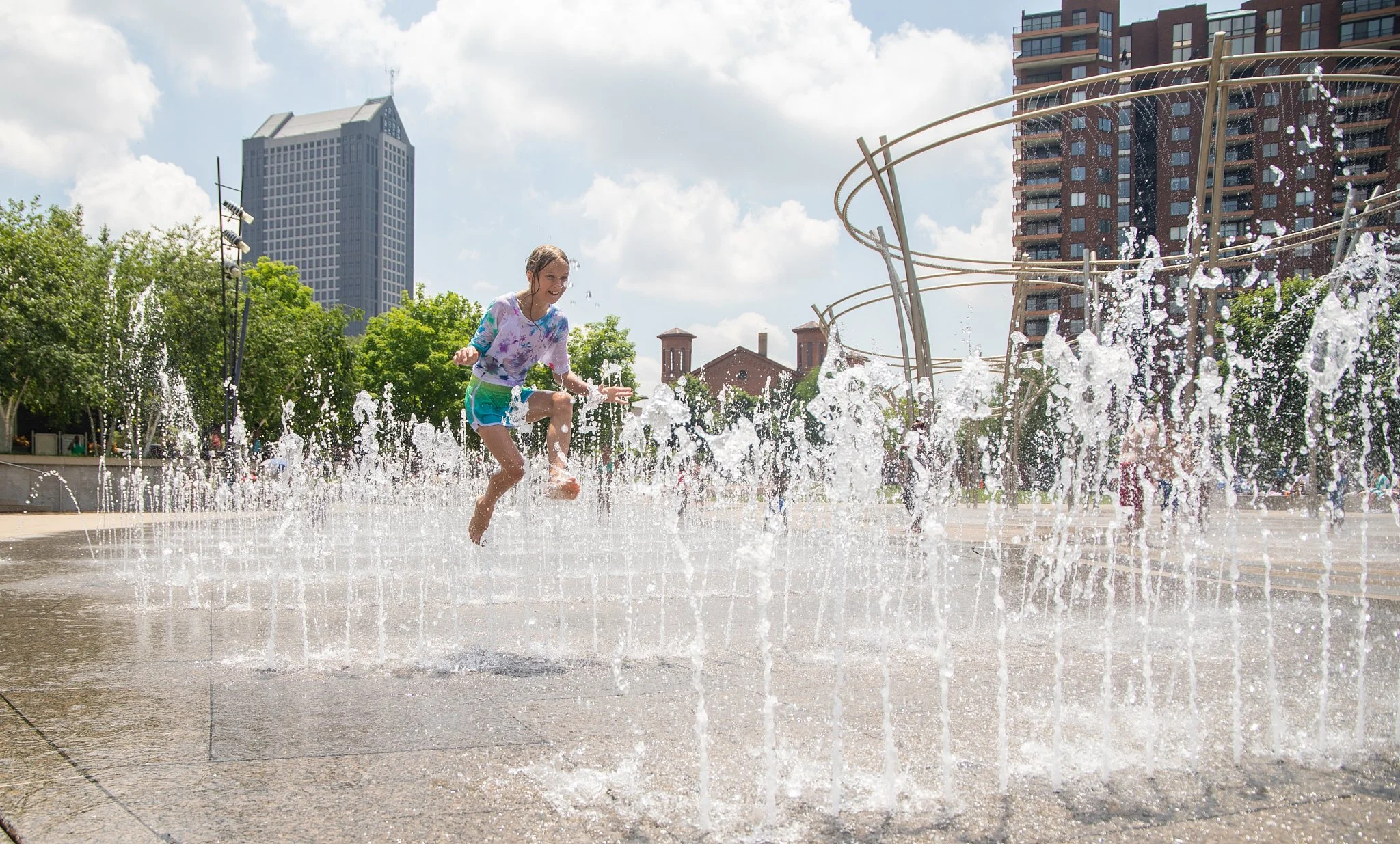 Cbus Splash Parks - 614 Magazine - AW - 37.jpg