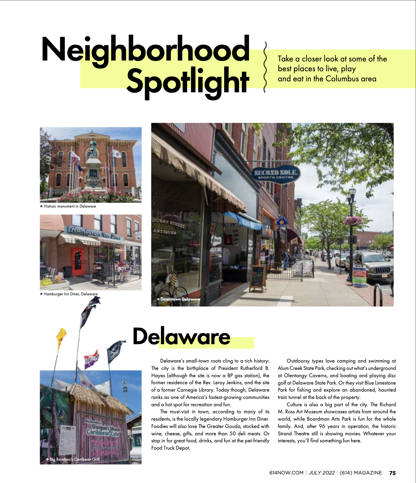 Screenshot 2026-01-05 at 3.03.11 PM.png