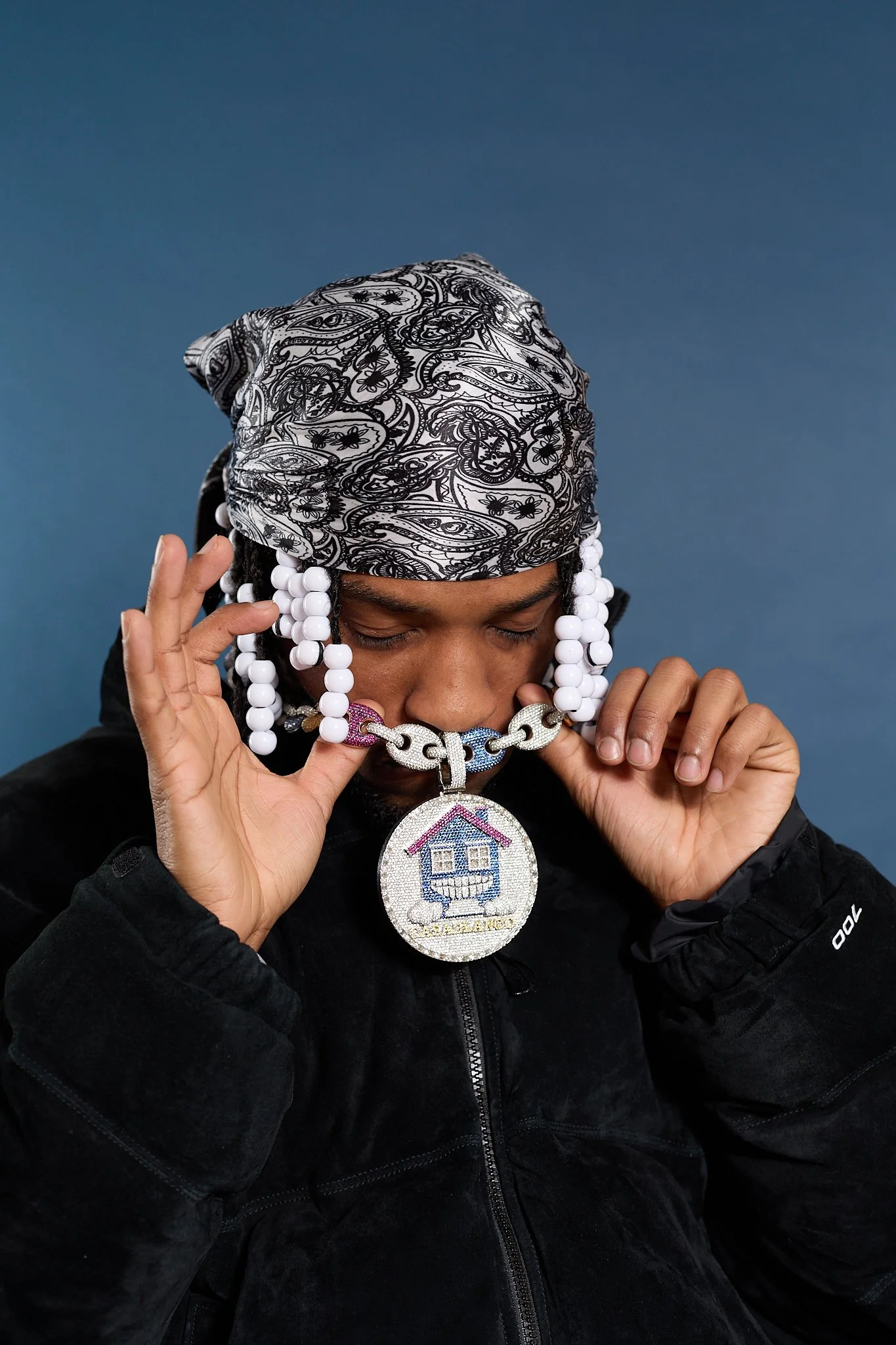 Armani Low Res - 32.jpg