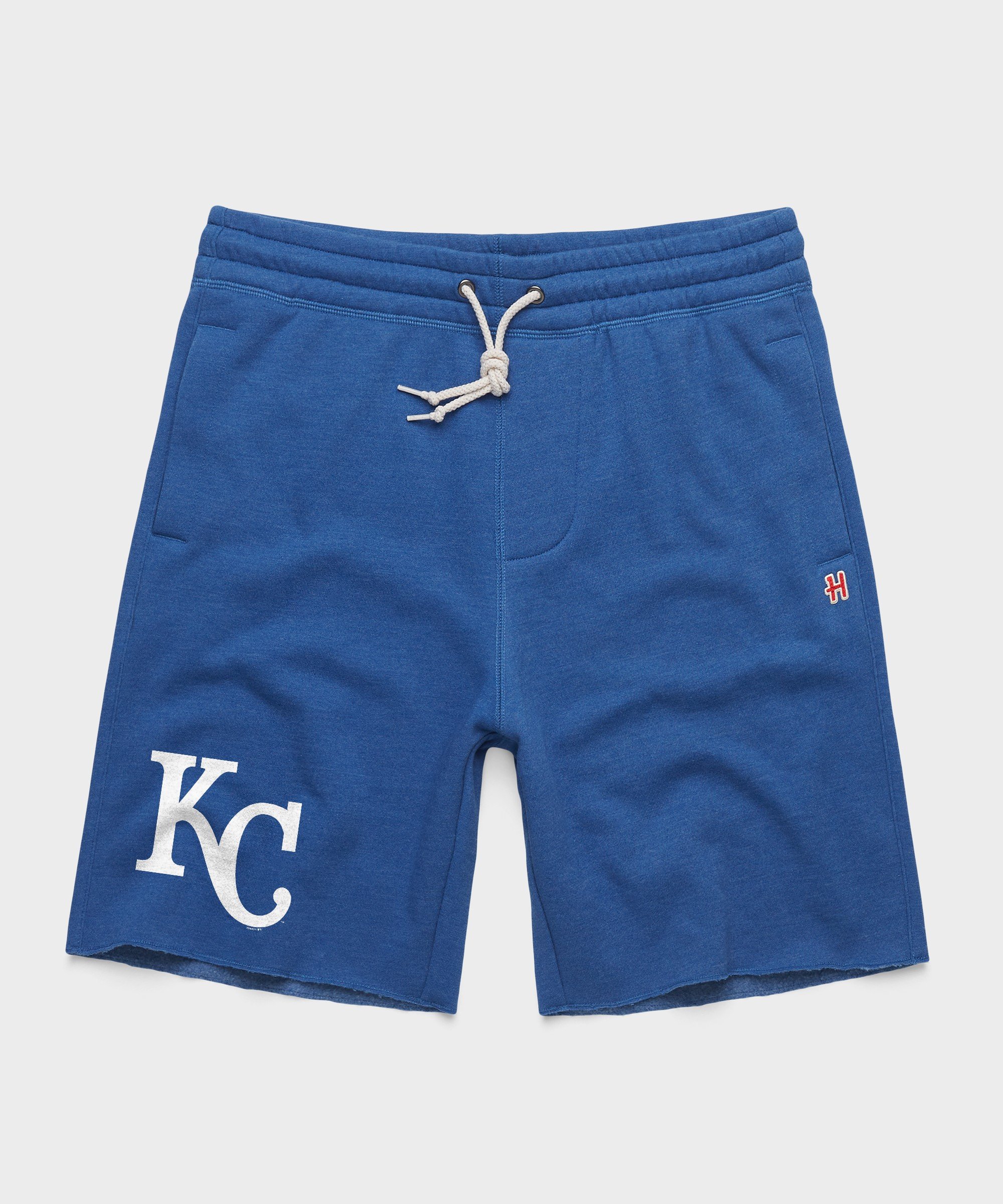Kansas-City-Royals-Cap-Logo-'69-Sweat-Shorts-01361827418-Royal Blue-flat.jpg