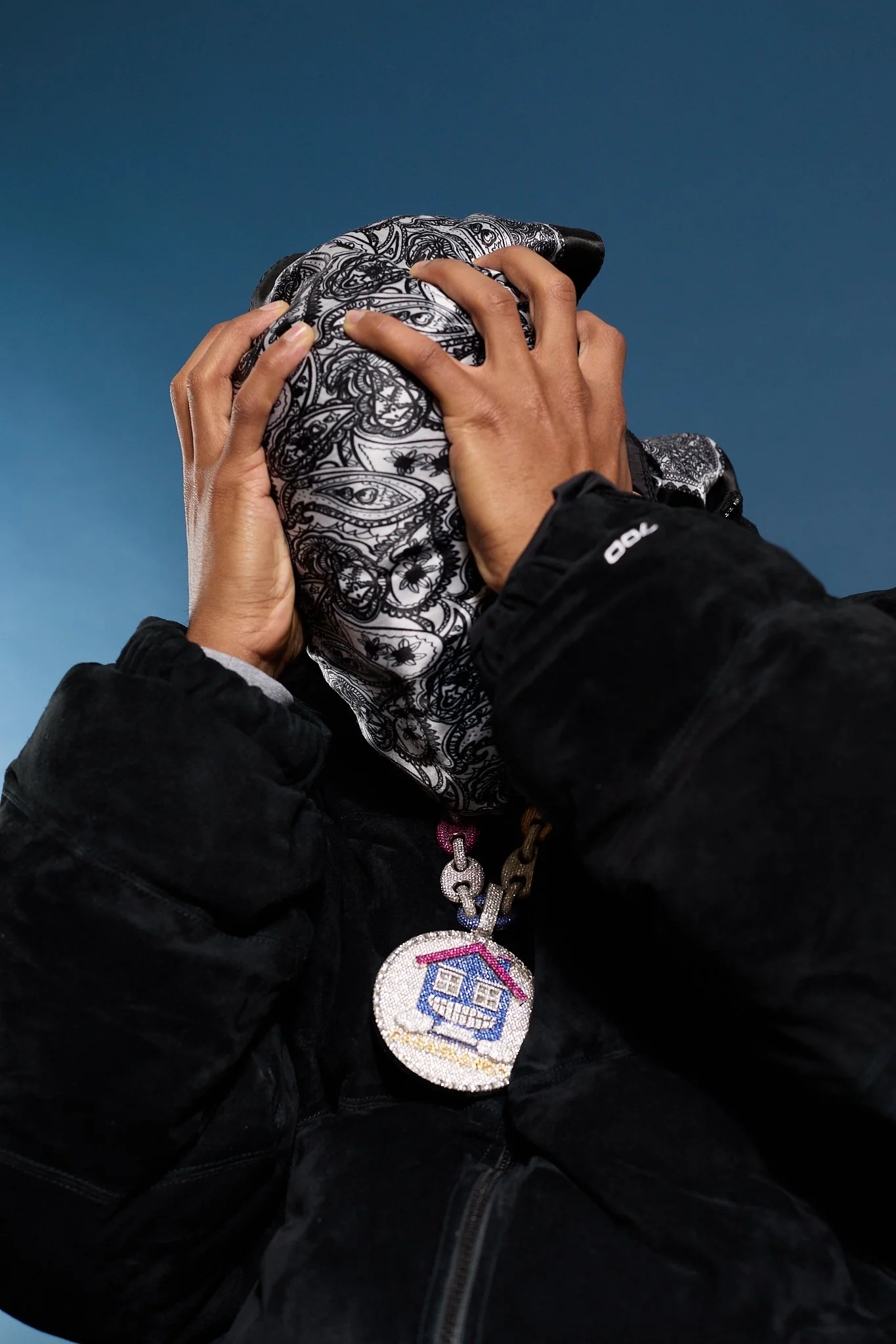 Armani Low Res - 84.jpg