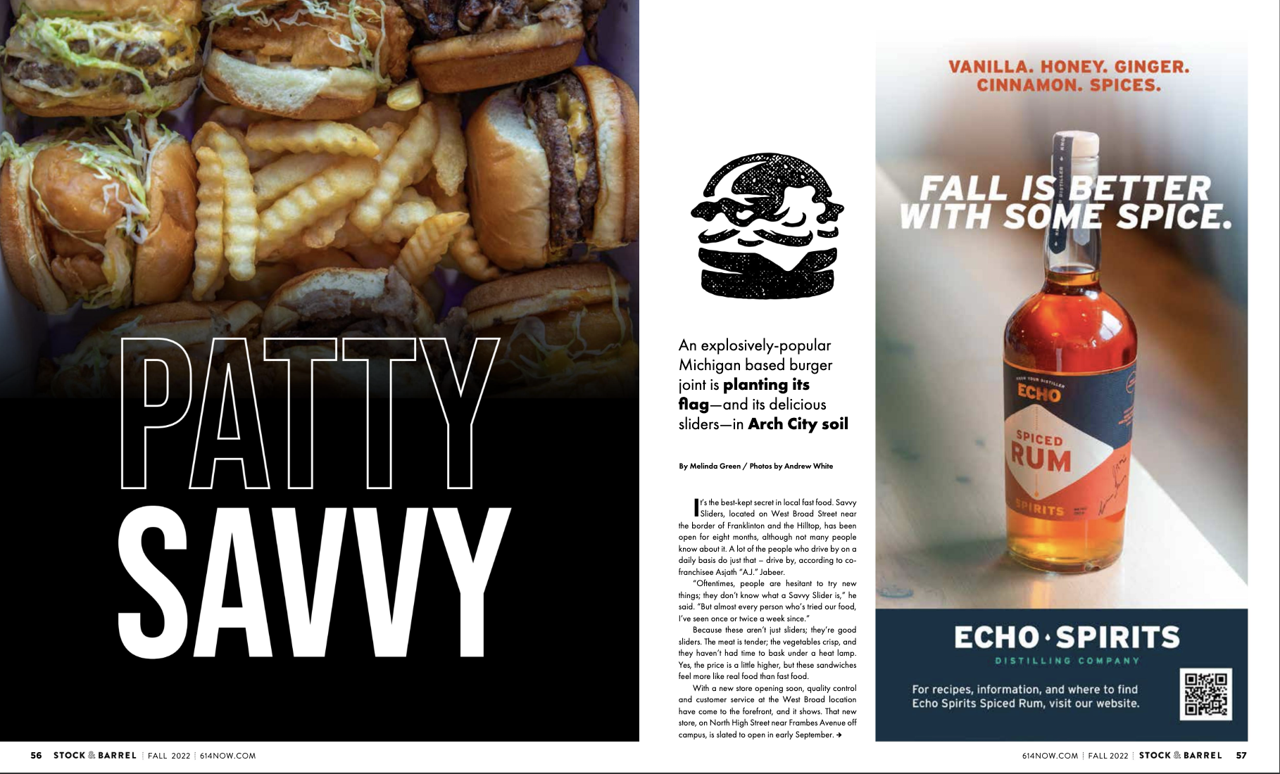 Screenshot 2026-01-05 at 3.06.46 PM.png