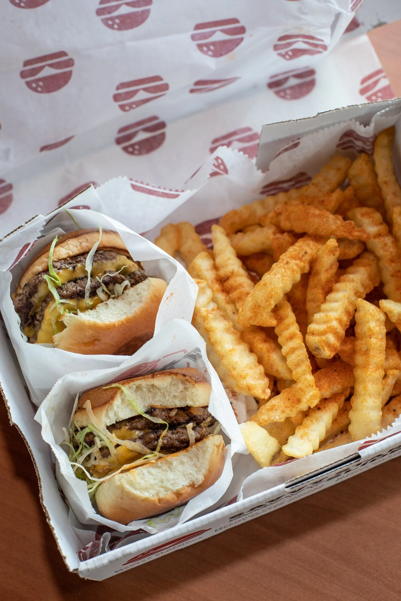 Savvy Sliders - Stock & Barrel - AW - 11.jpg