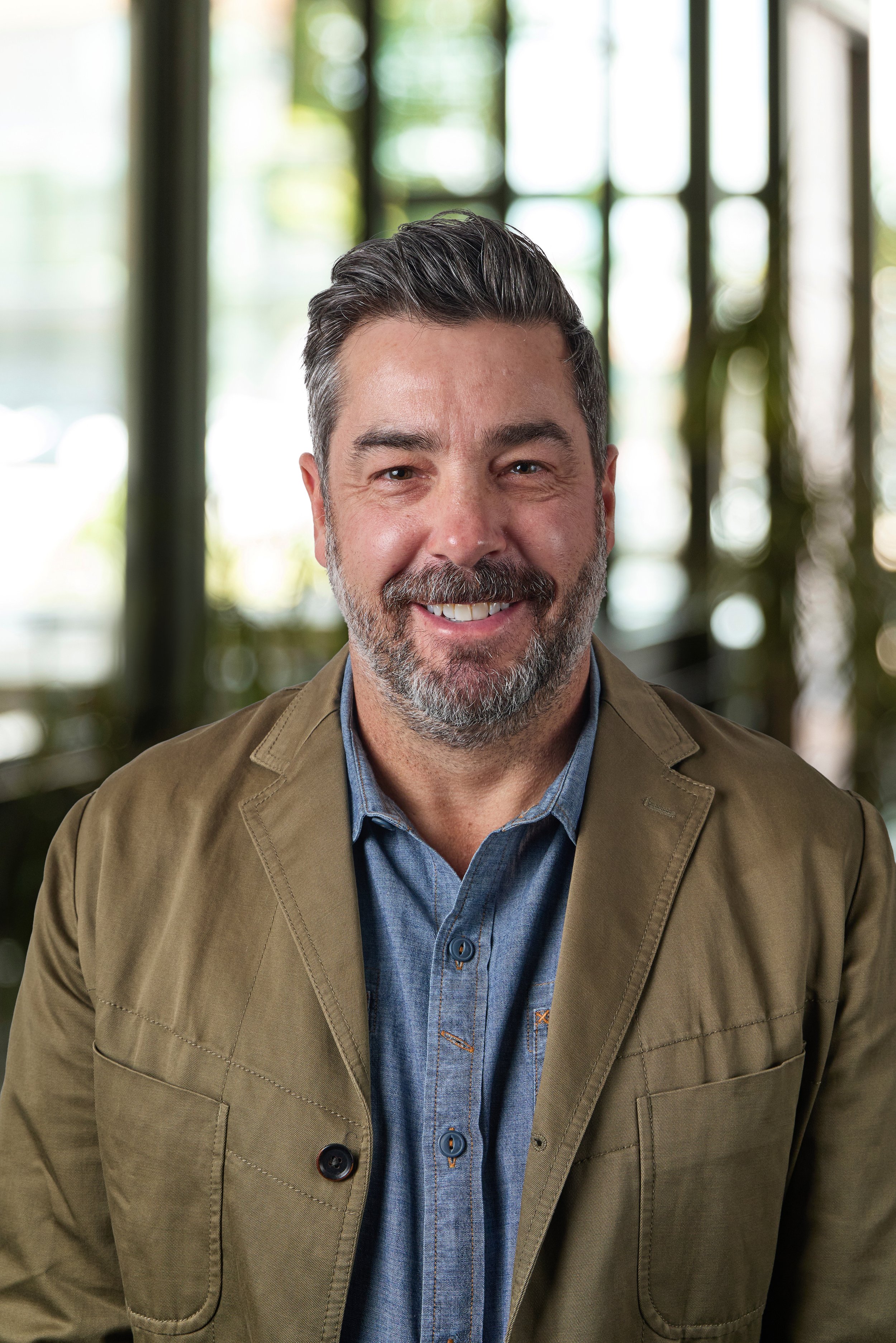 Mike McCormick - 4.jpg