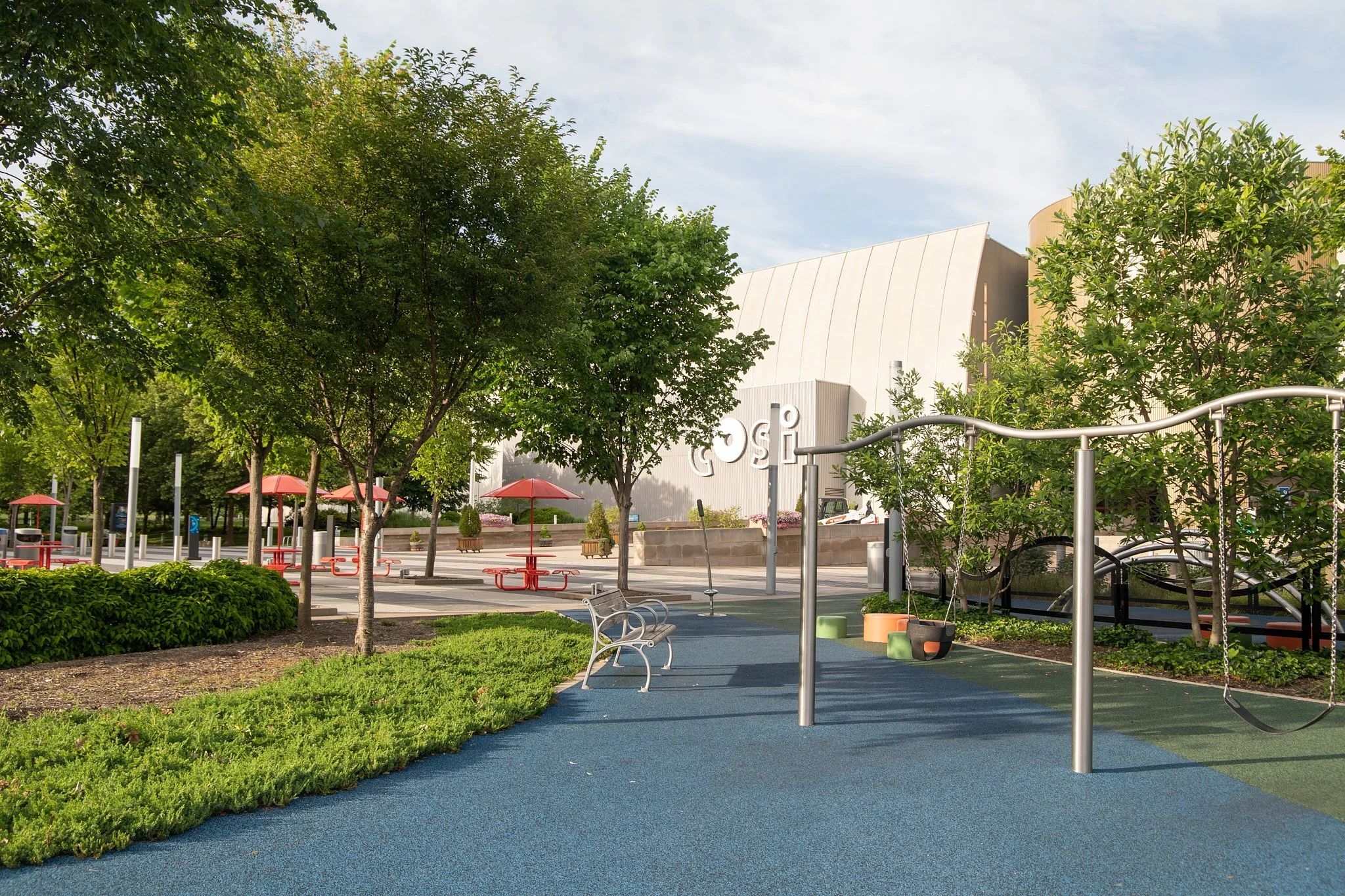 Scioto Mile - 614 Mag - AW - 19.jpg