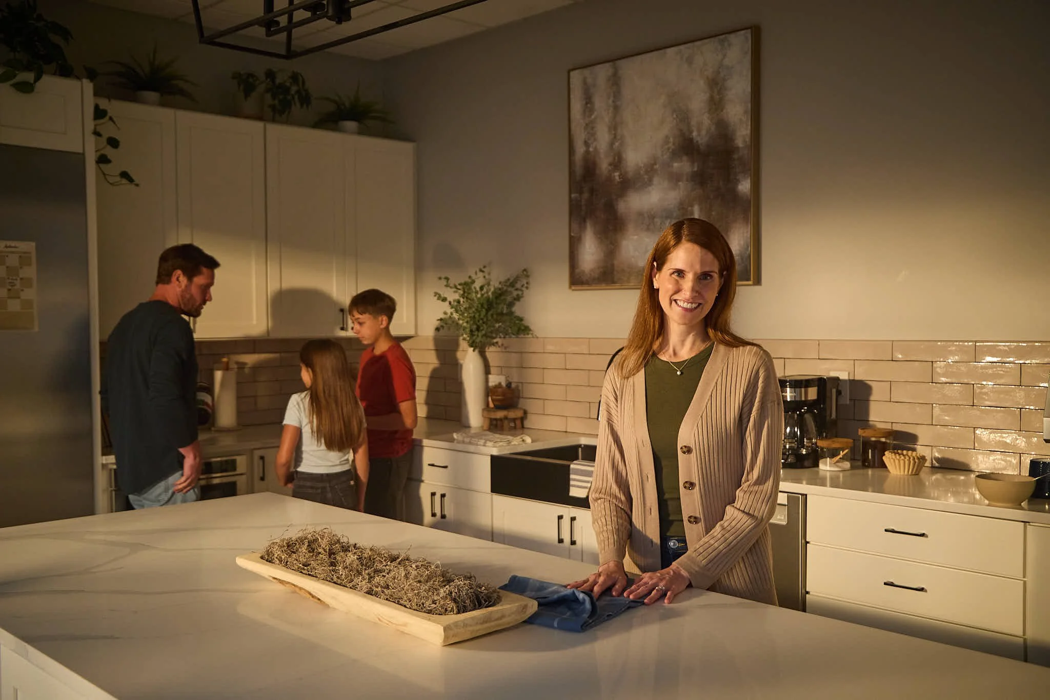 Able : Mr Roof - 21.jpg