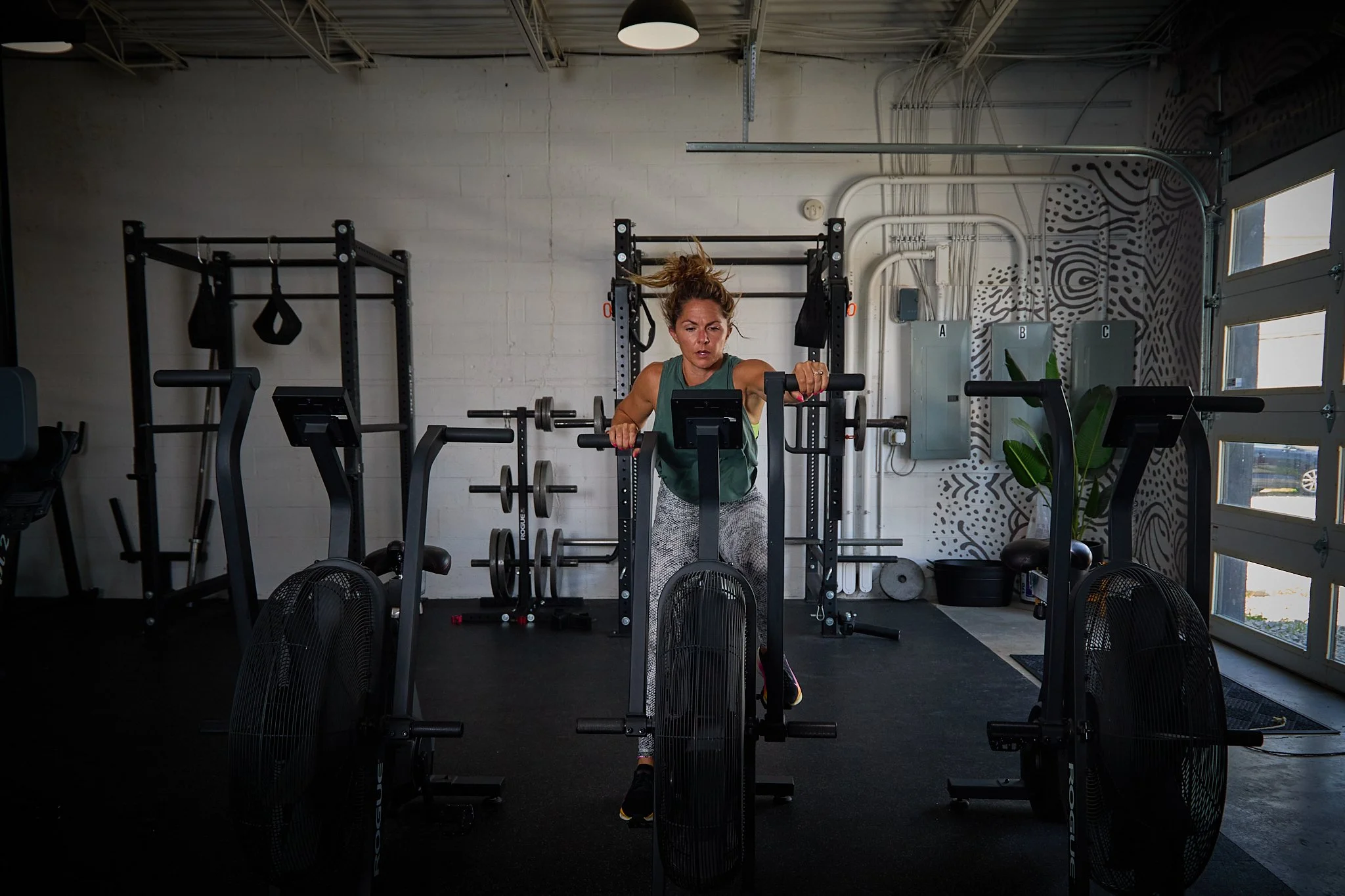 United Strength -  98.jpg