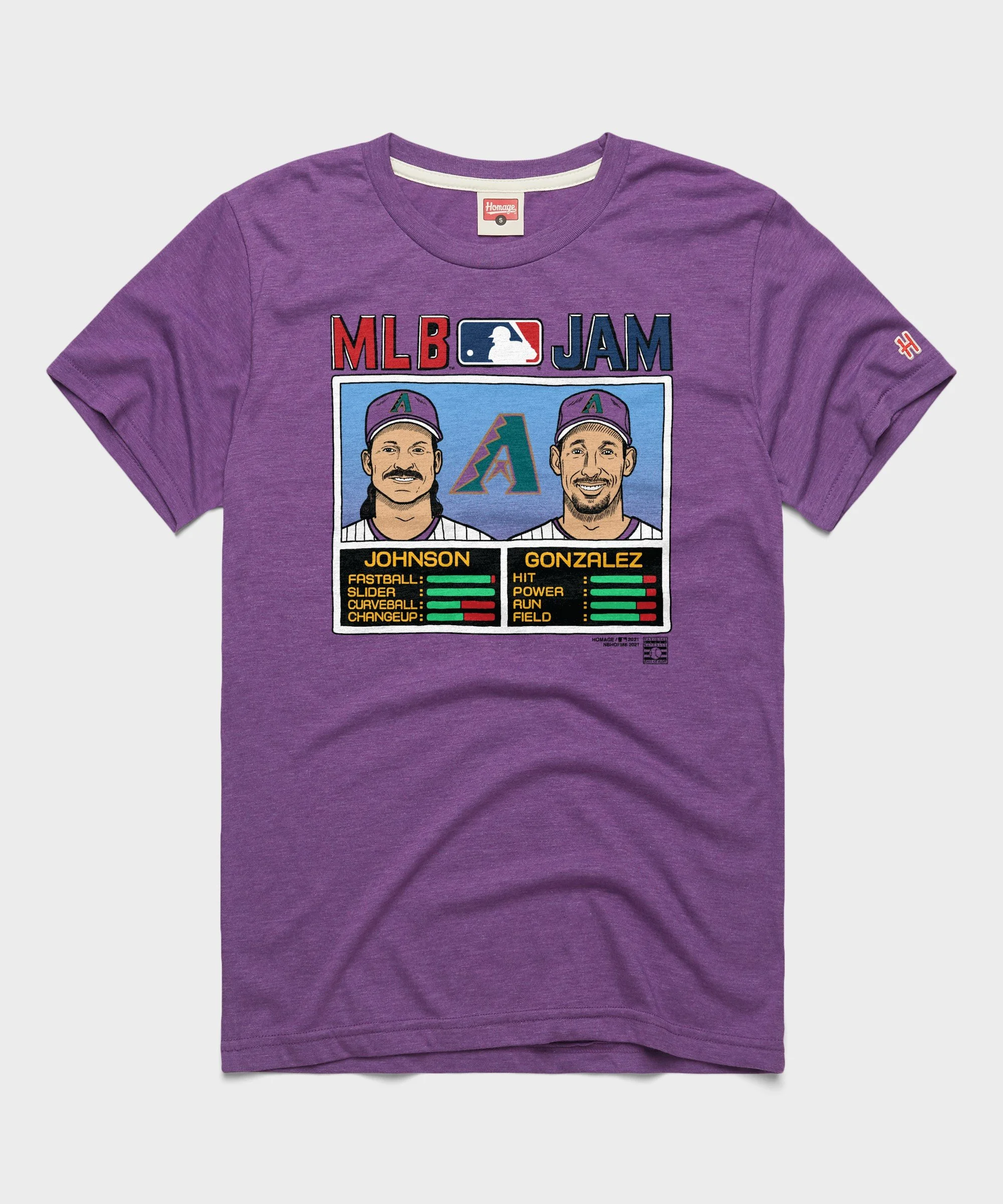 mlb-jam-diamondbacks-johnson-and-gonzalez-01010978727-royal-purple-flat-tee-royal-purple-blankFlat.jpg