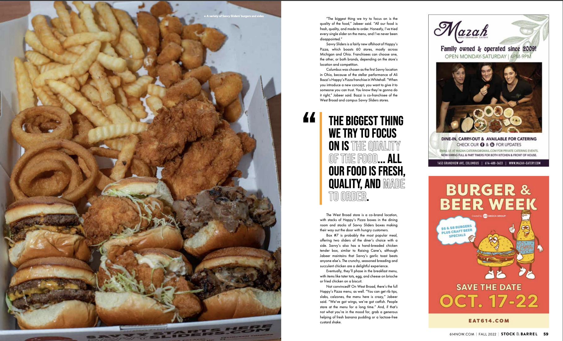 Screenshot 2026-01-05 at 3.06.56 PM.png