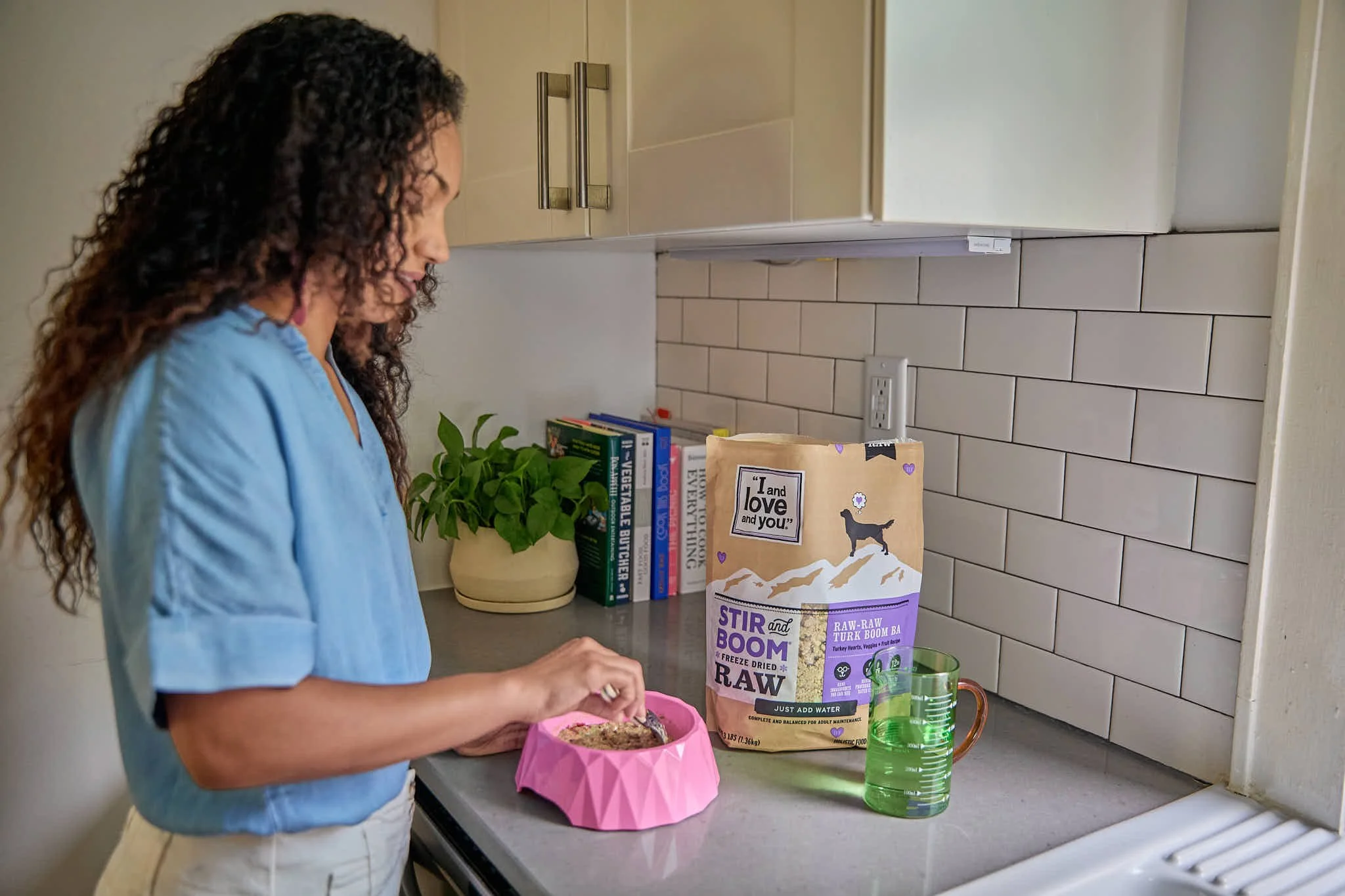 ILY Dog Food -  74.jpg