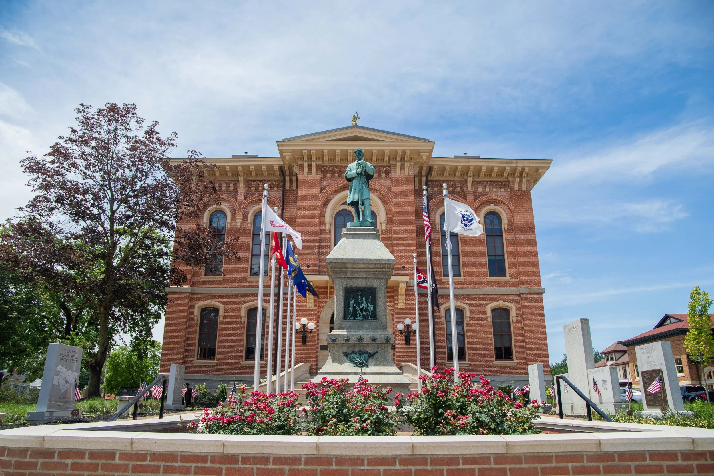 Delaware - 614 Mag  - AW -8.jpg