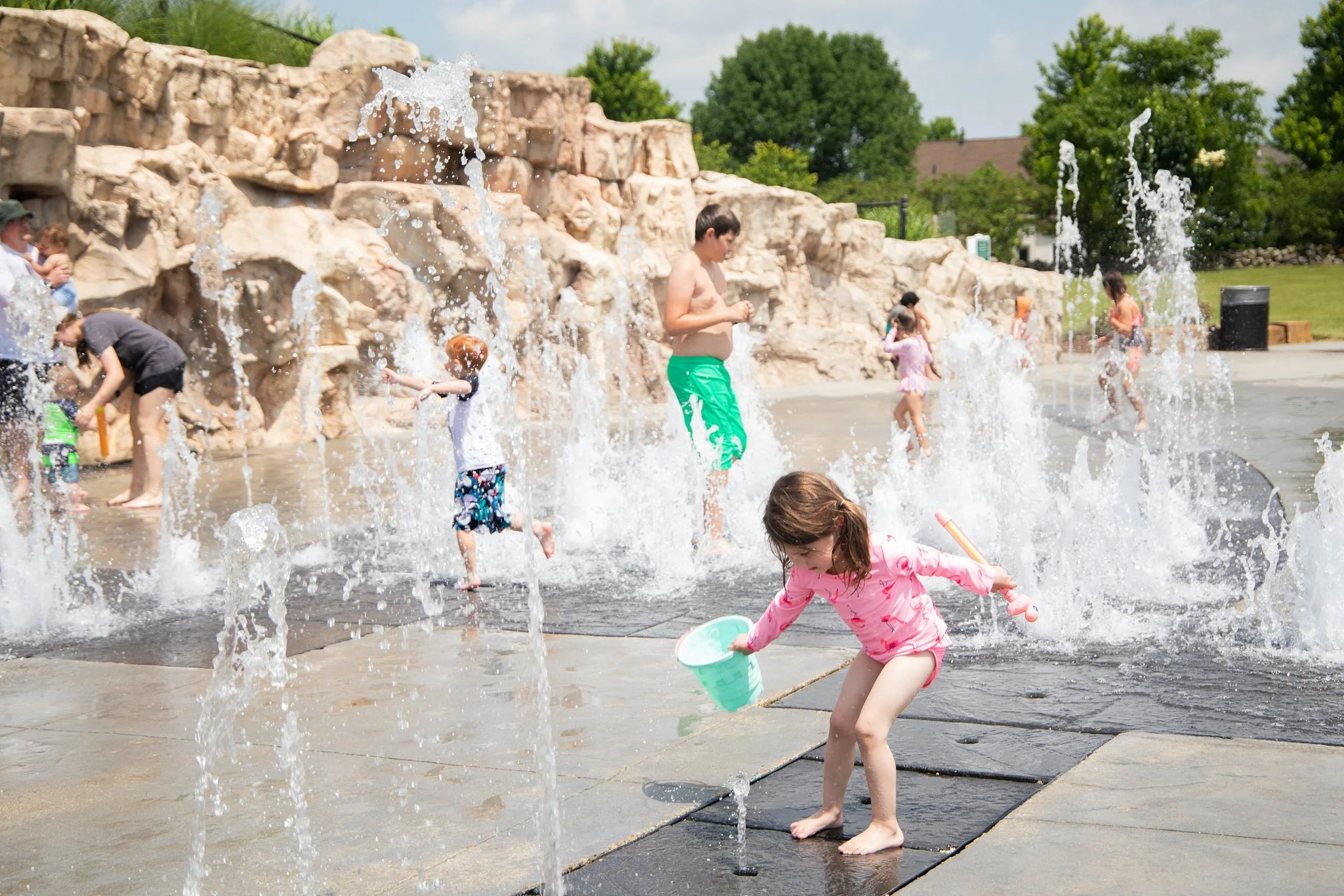 Cbus Splash Parks - 614 Magazine - AW - 26.jpg