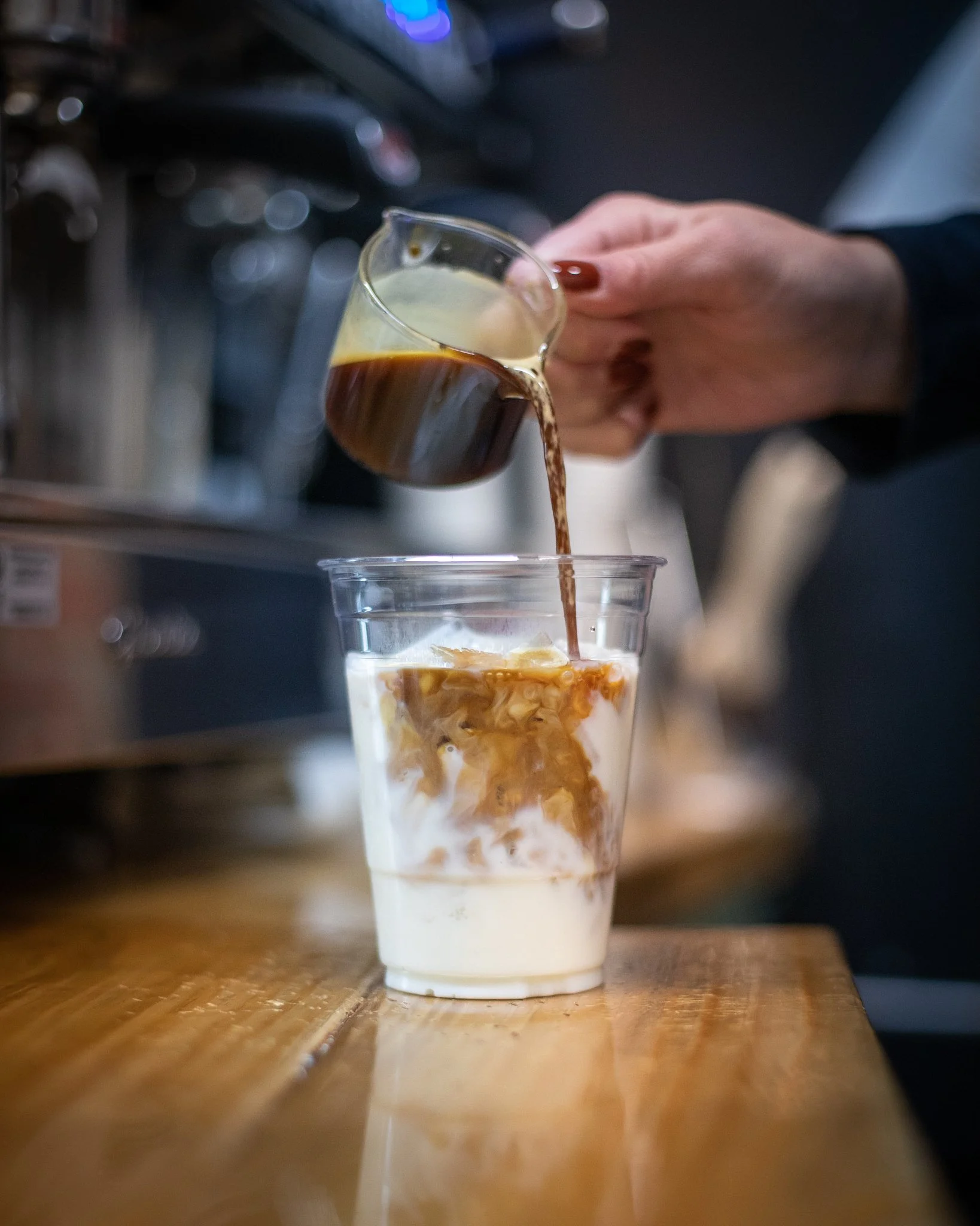 614 Mag - Stonebrick Cafe - AW - 9.jpg