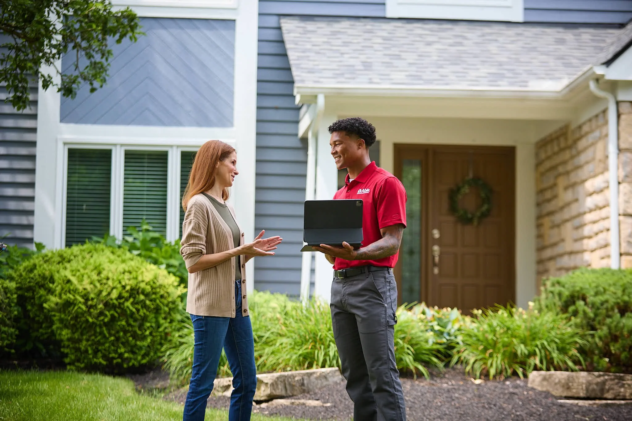 Able : Mr Roof - 9.jpg