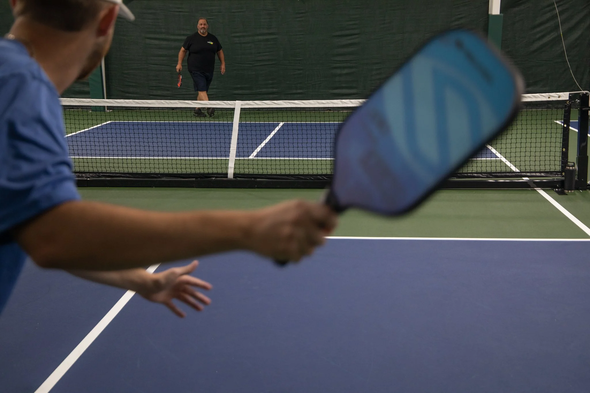 614 Mag - PickleBall - 15.jpg
