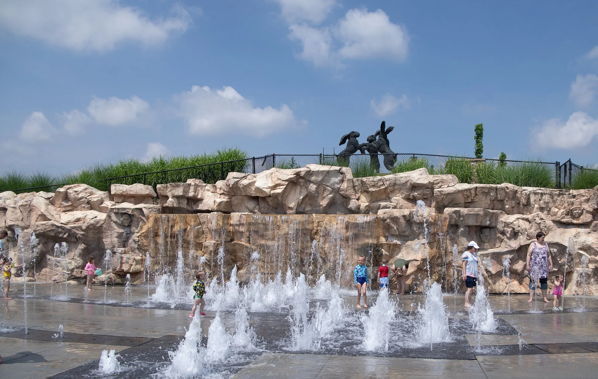 Cbus Splash Parks - 614 Magazine - AW - 8.jpg