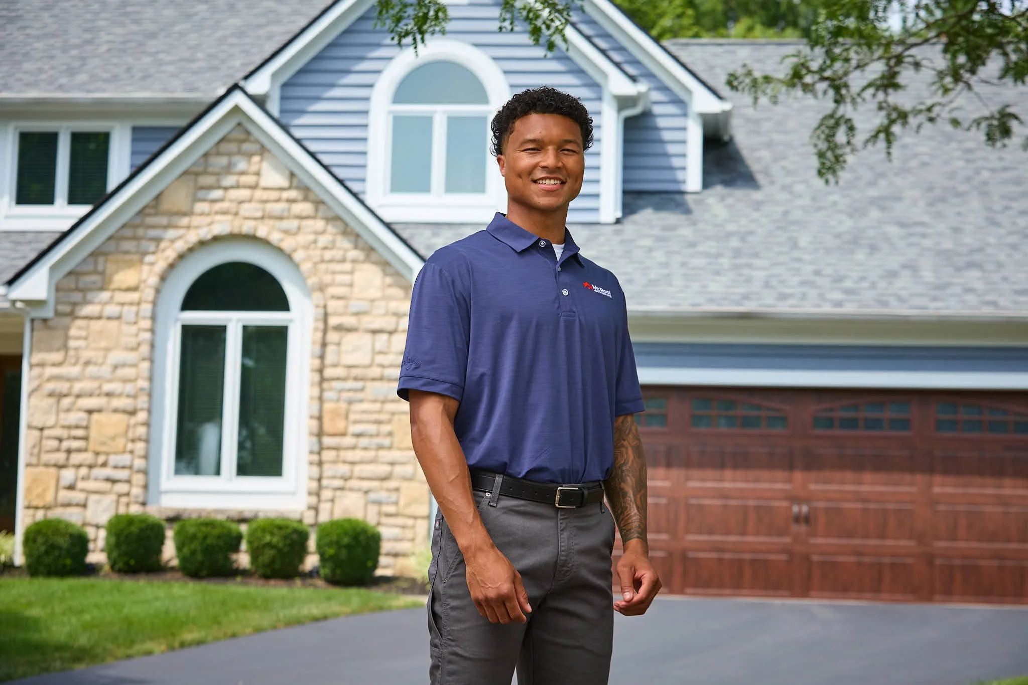 Able : Mr Roof - 3.jpg