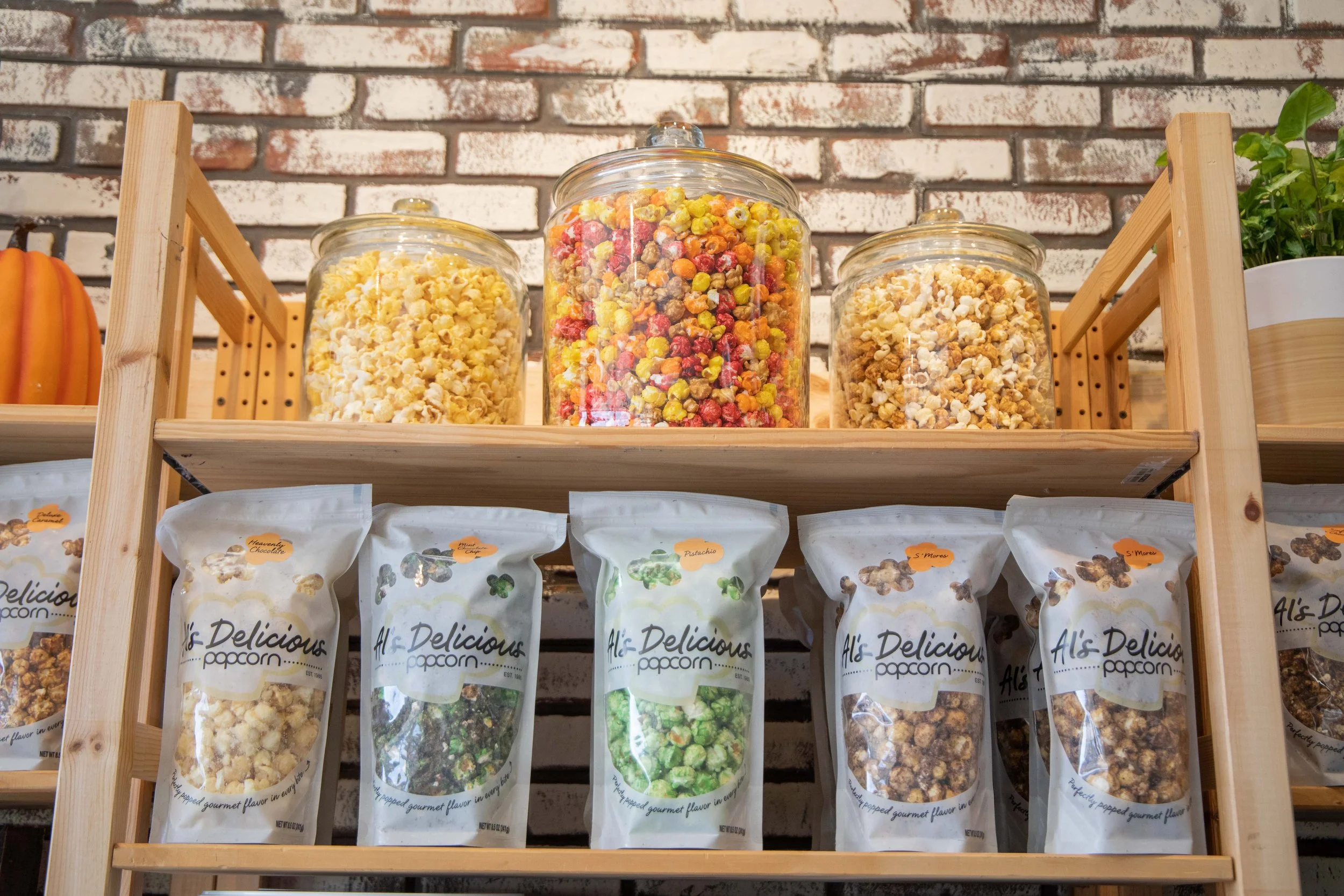 Als Delicious Popcorn - 614 Mag  - AW -34.jpg