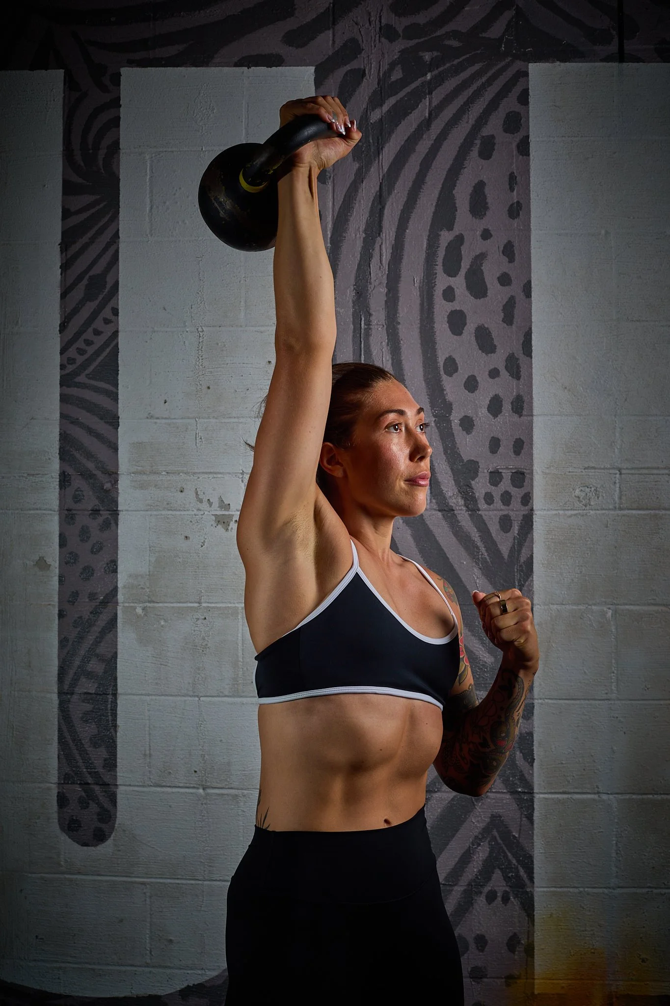 United Strength -  61.jpg