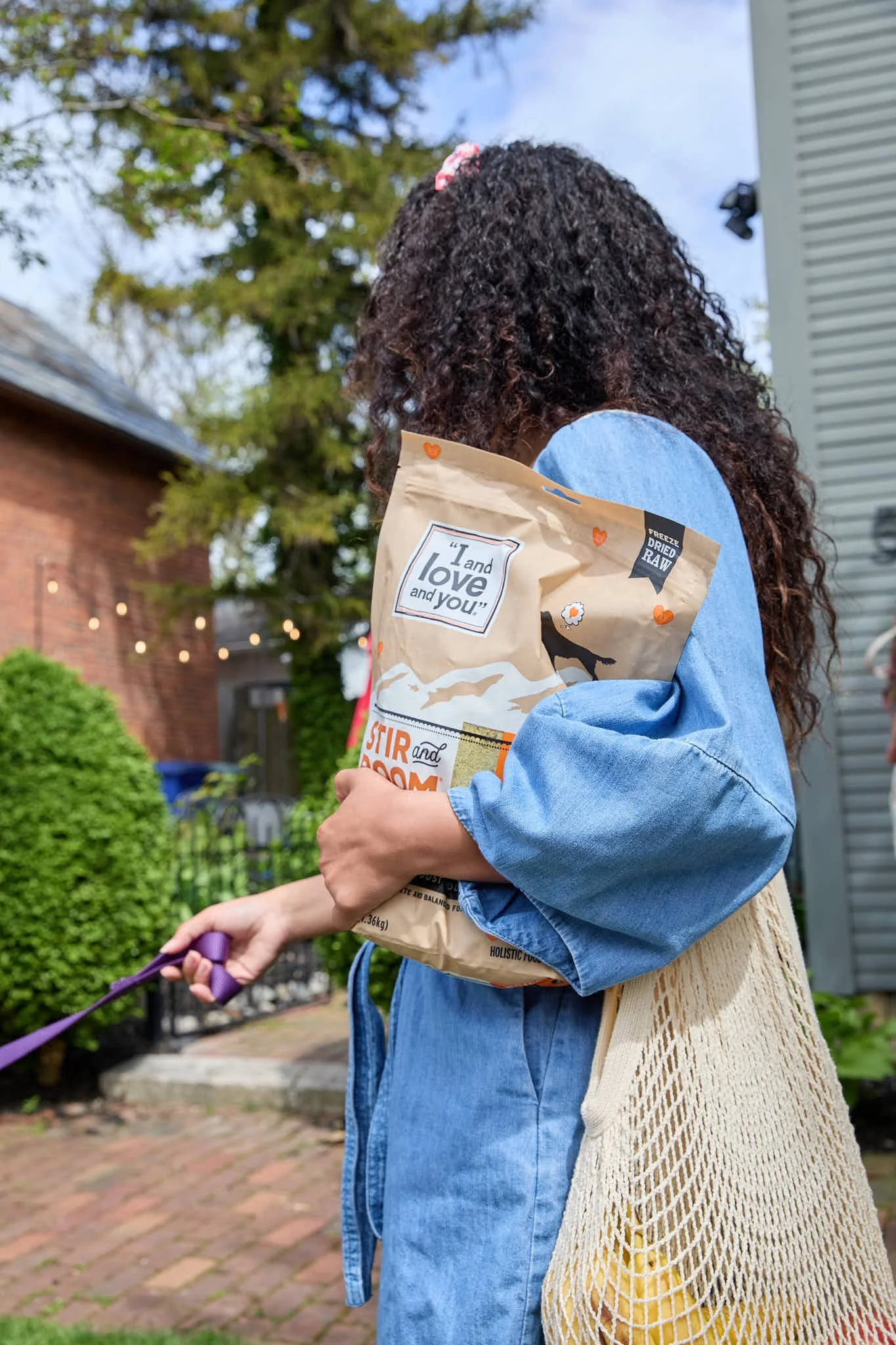 ILY Dog Food -  82.jpg