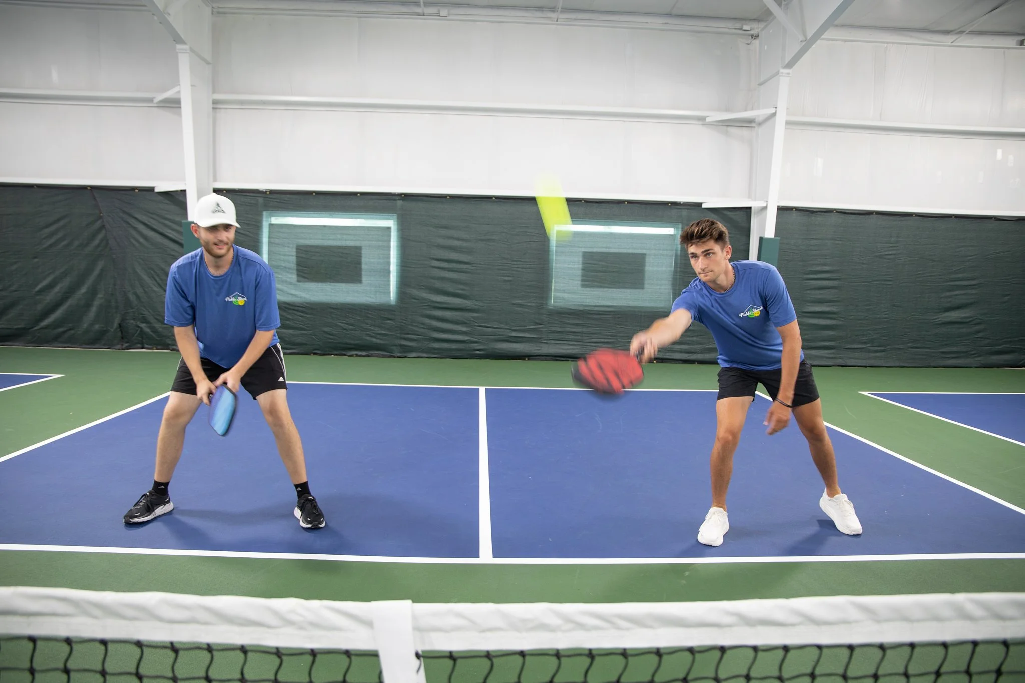 614 Mag - PickleBall - 8.jpg