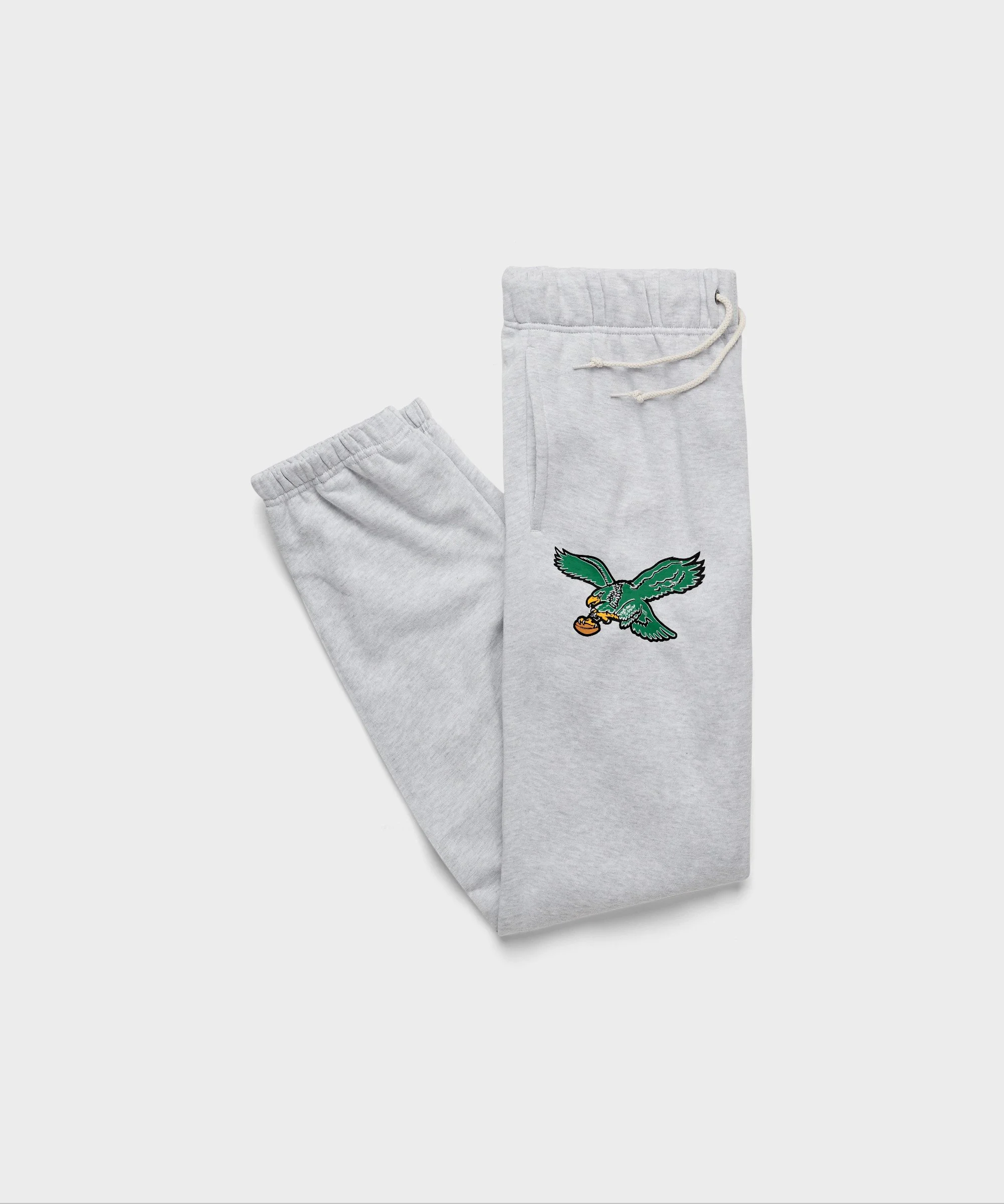 philadelphia-eagles-87-jogger-01351576137-ash-flat.jpg