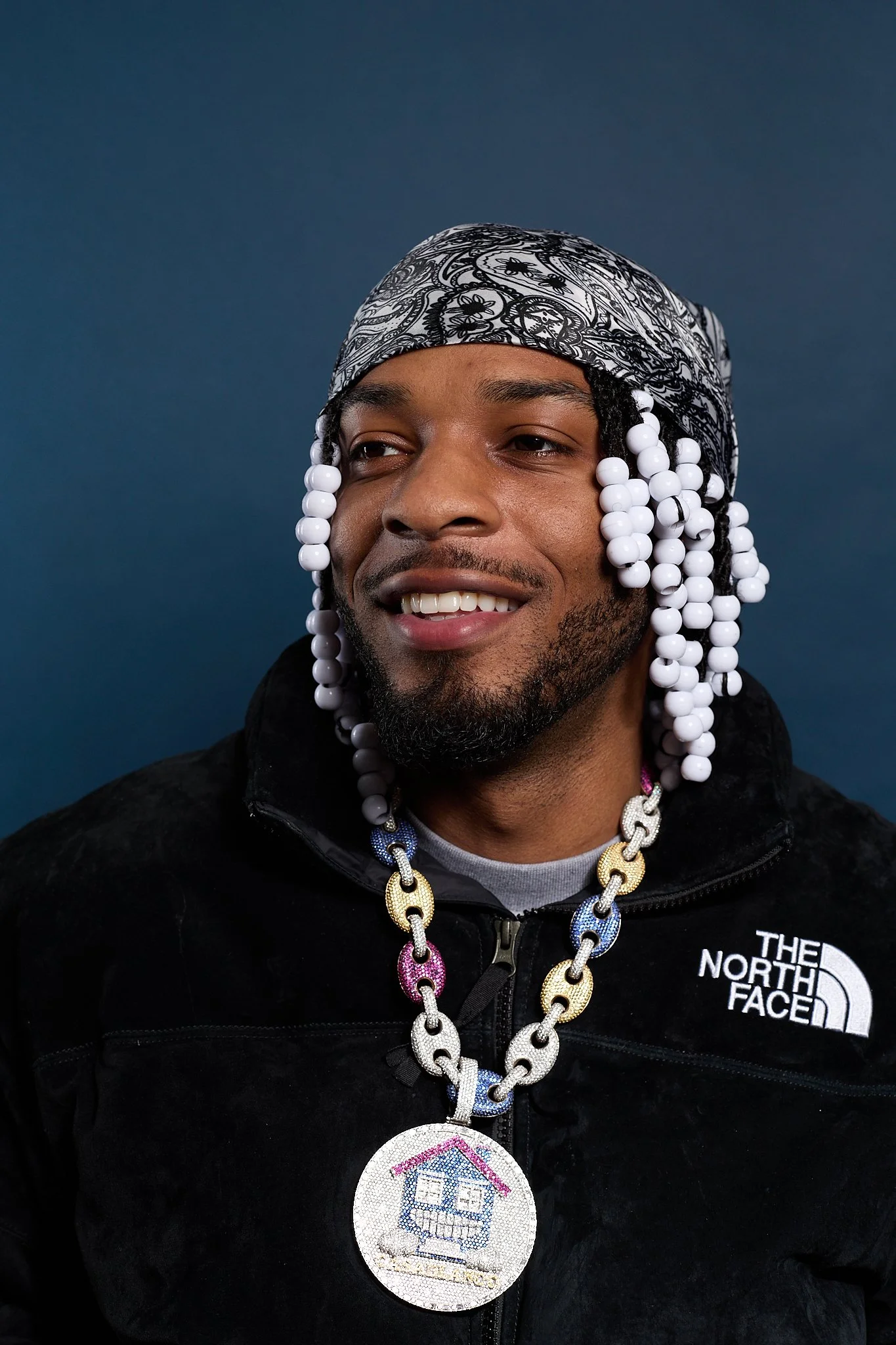 Armani Low Res - 145.jpg