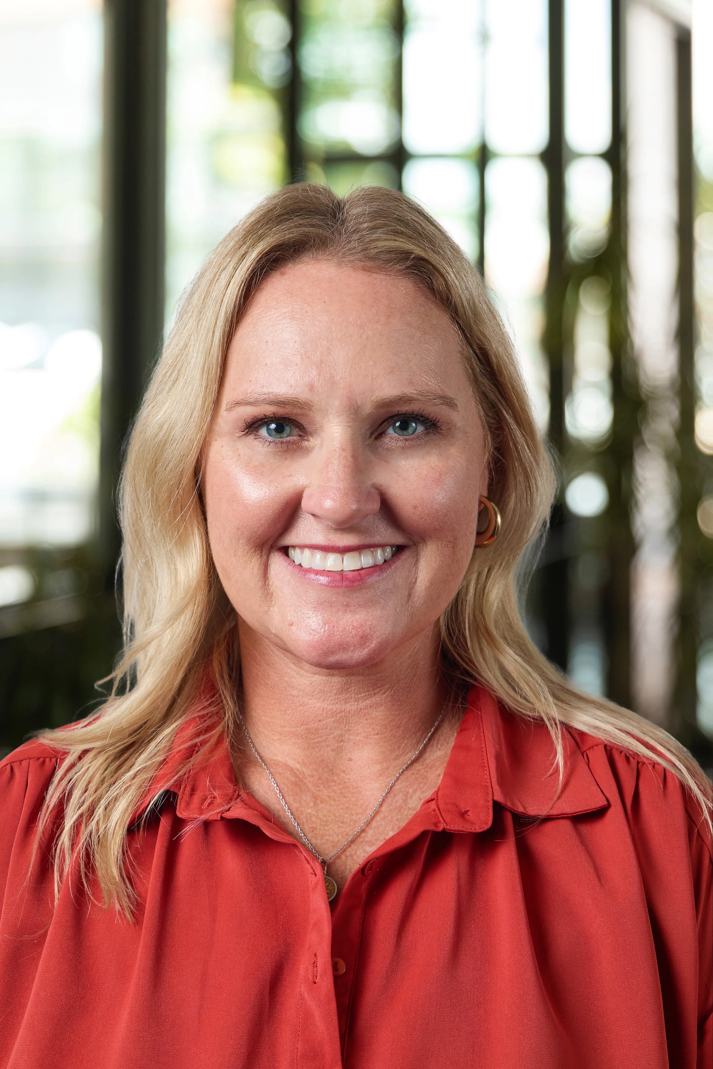 Candace Anderson - 1.jpg