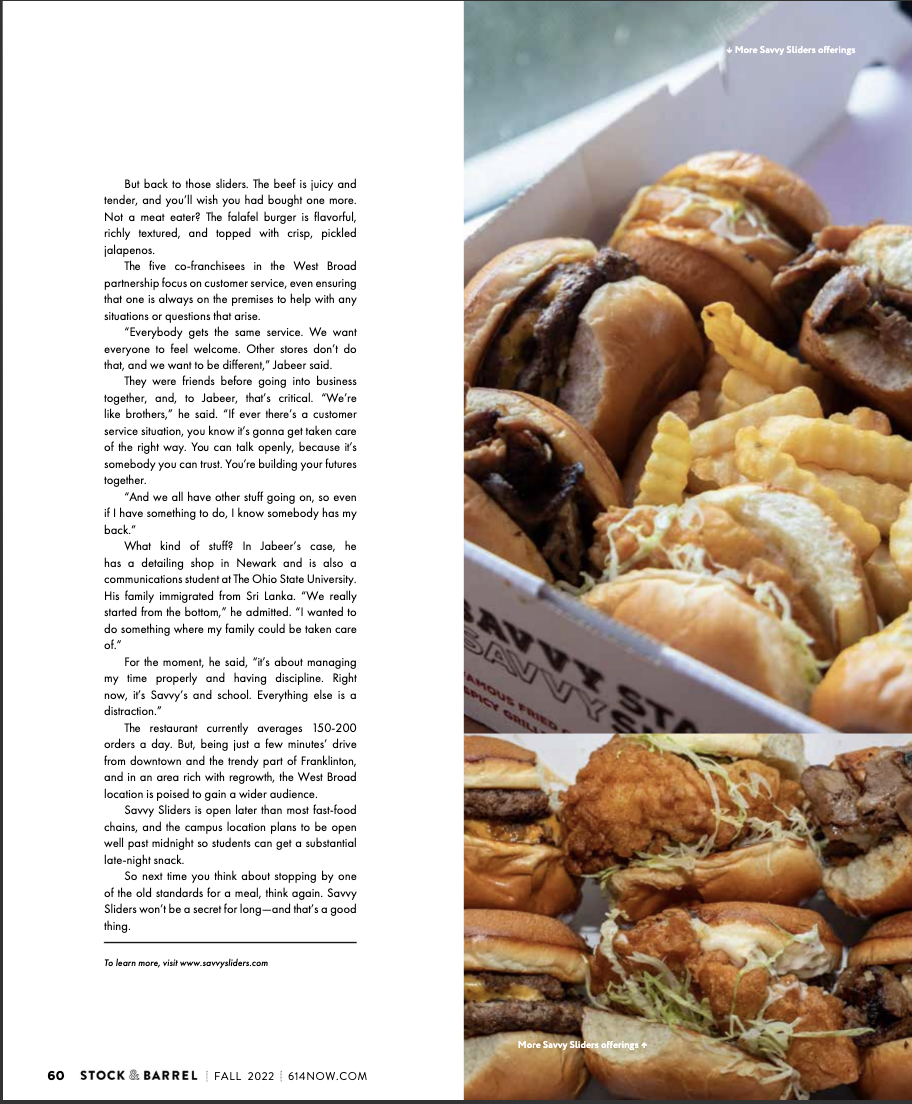 Screenshot 2026-01-05 at 3.07.04 PM.png