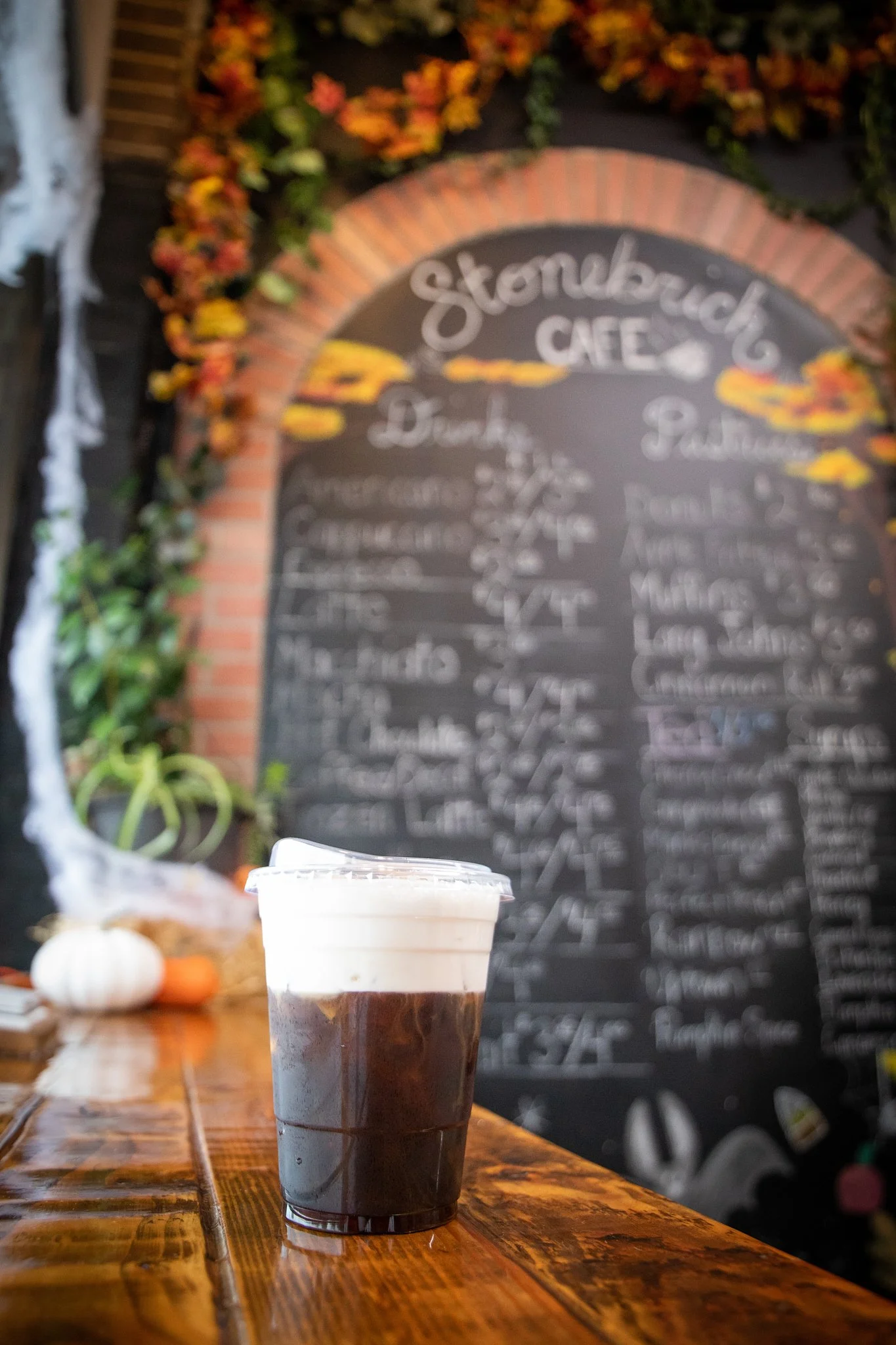 614 Mag - Stonebrick Cafe - AW - 31.jpg