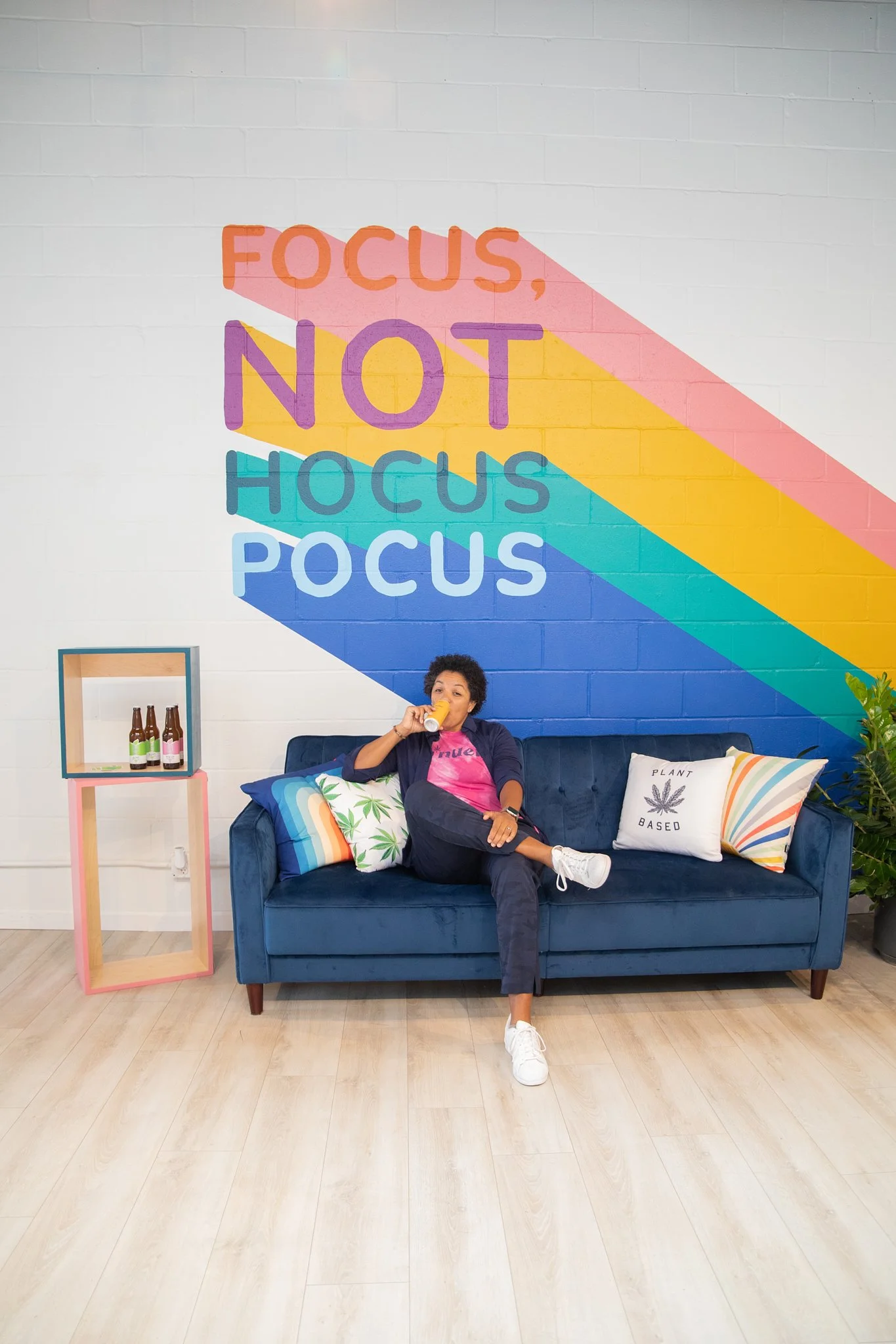 W*nder CBD - 614 Magazine - AW - 23.jpg