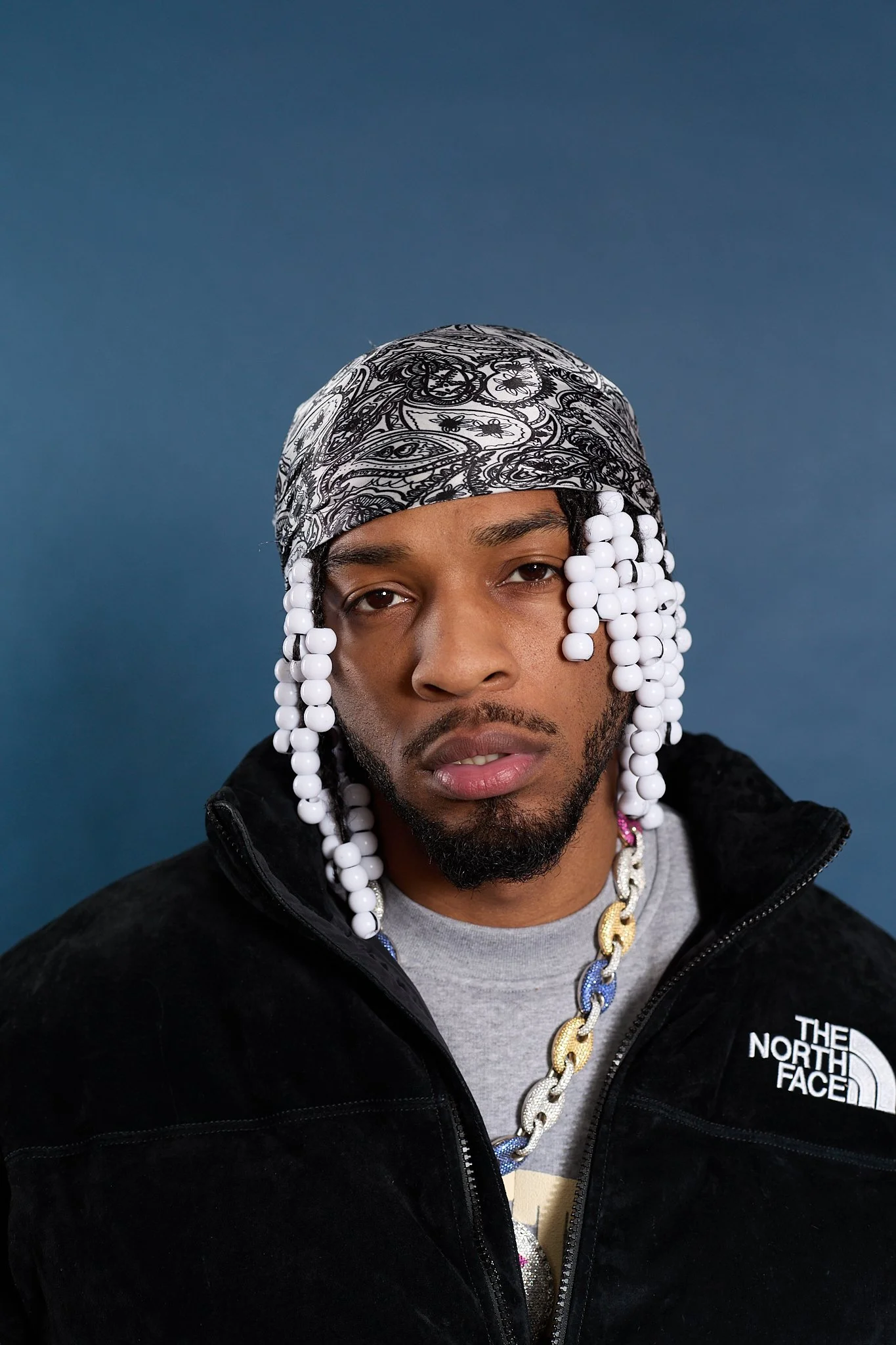 Armani Low Res - 17.jpg