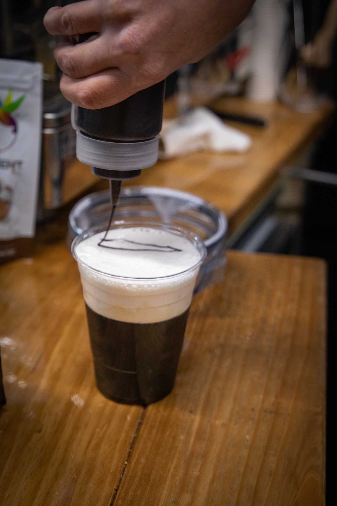 614 Mag - Stonebrick Cafe - AW - 30.jpg