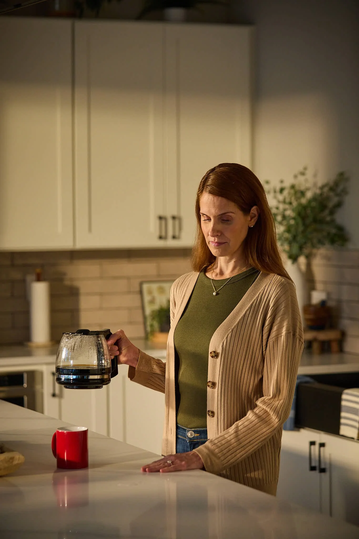 Able : Mr Roof - 18.jpg