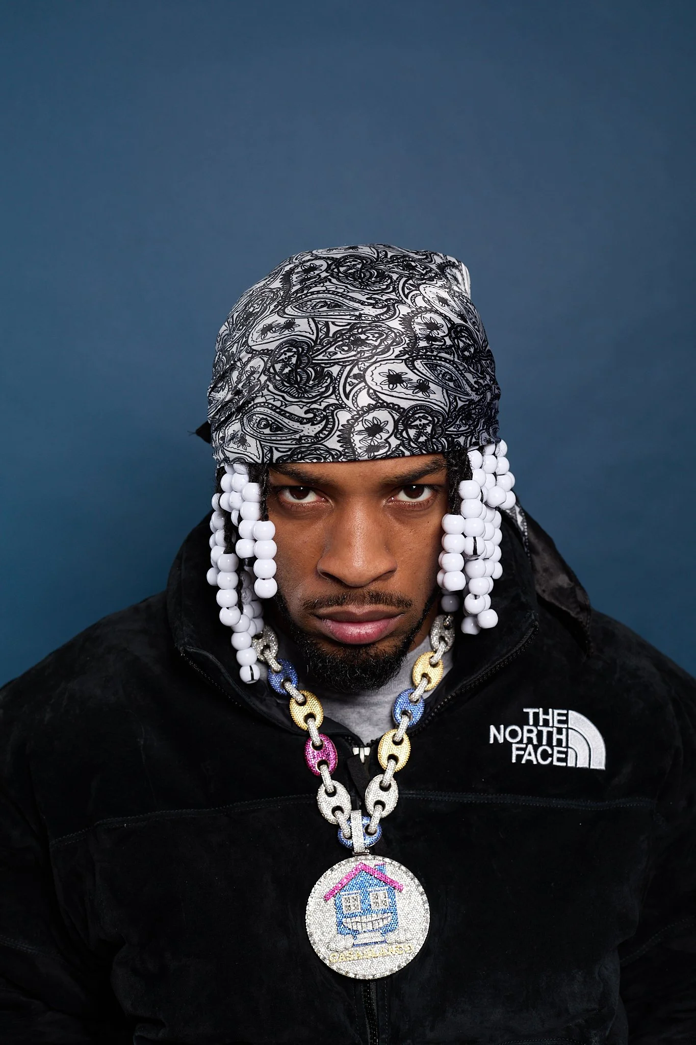 Armani Low Res - 132.jpg