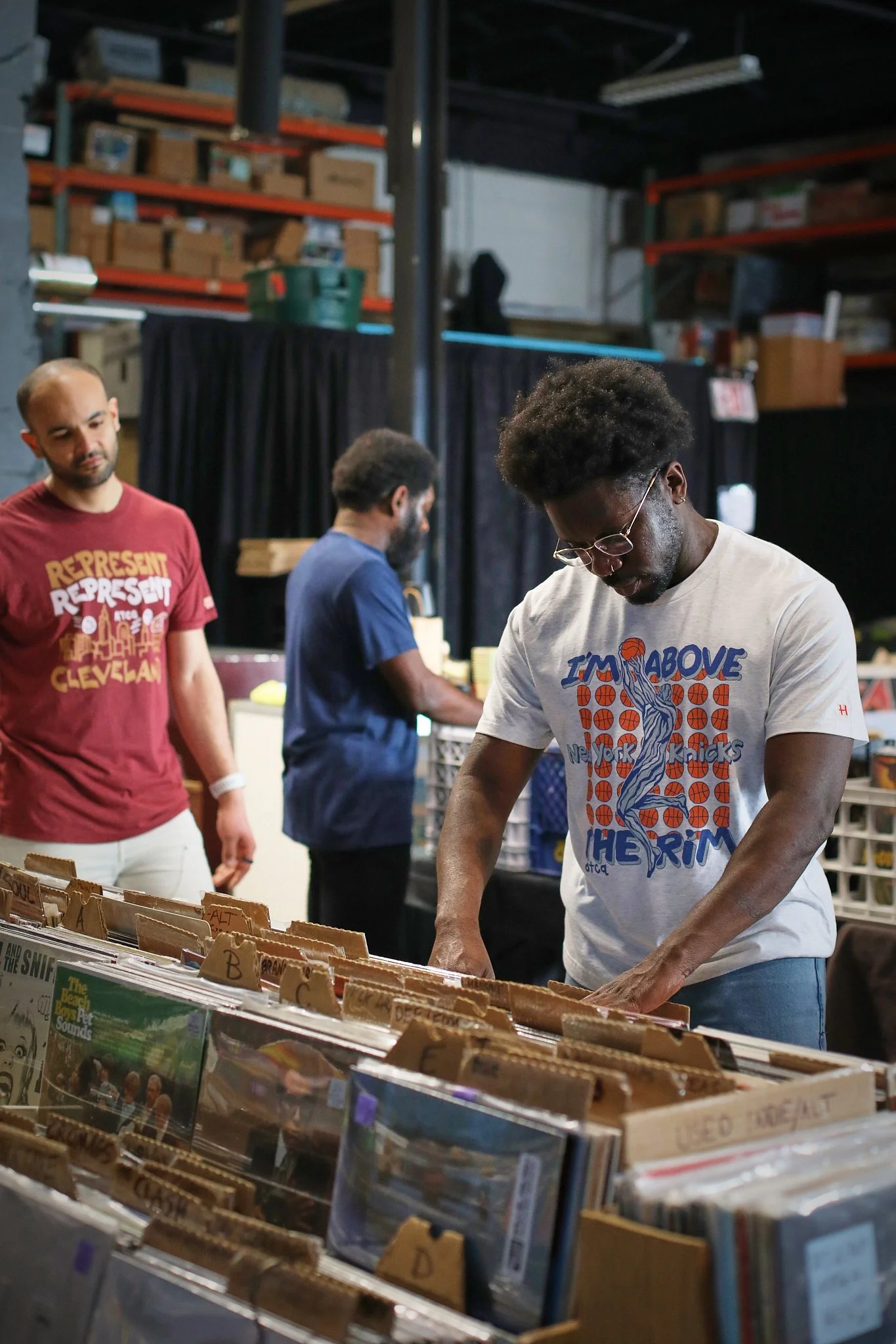 ATCQ x NBA - For Web -  152.jpg