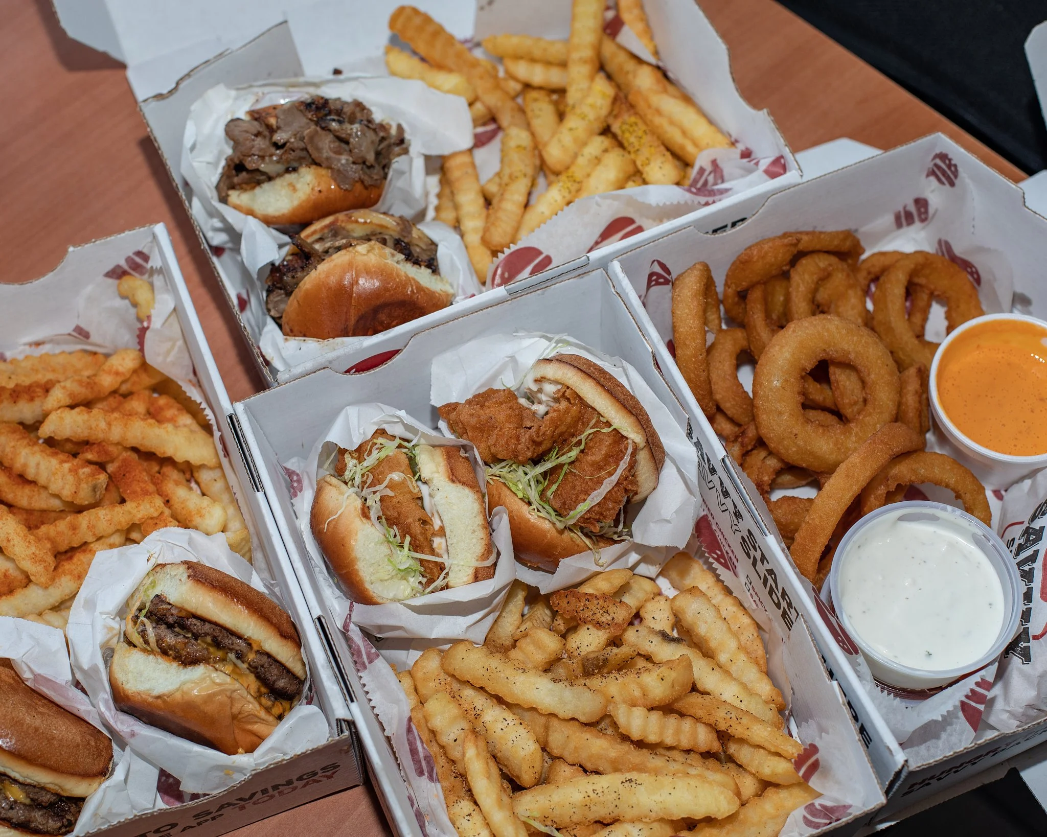 Savvy Sliders - Stock & Barrel - AW - 15.jpg