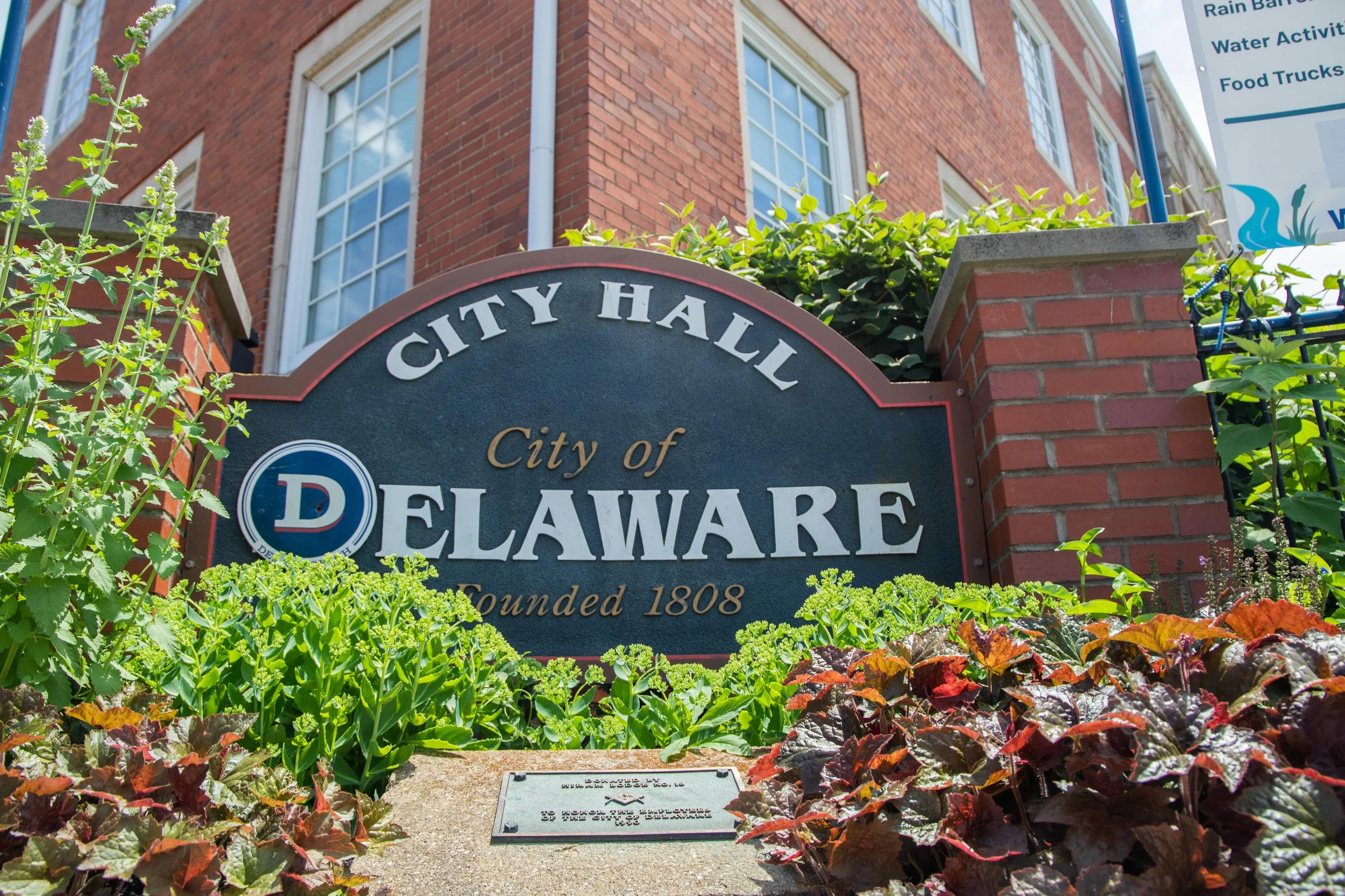 Delaware - 614 Mag  - AW -16.jpg