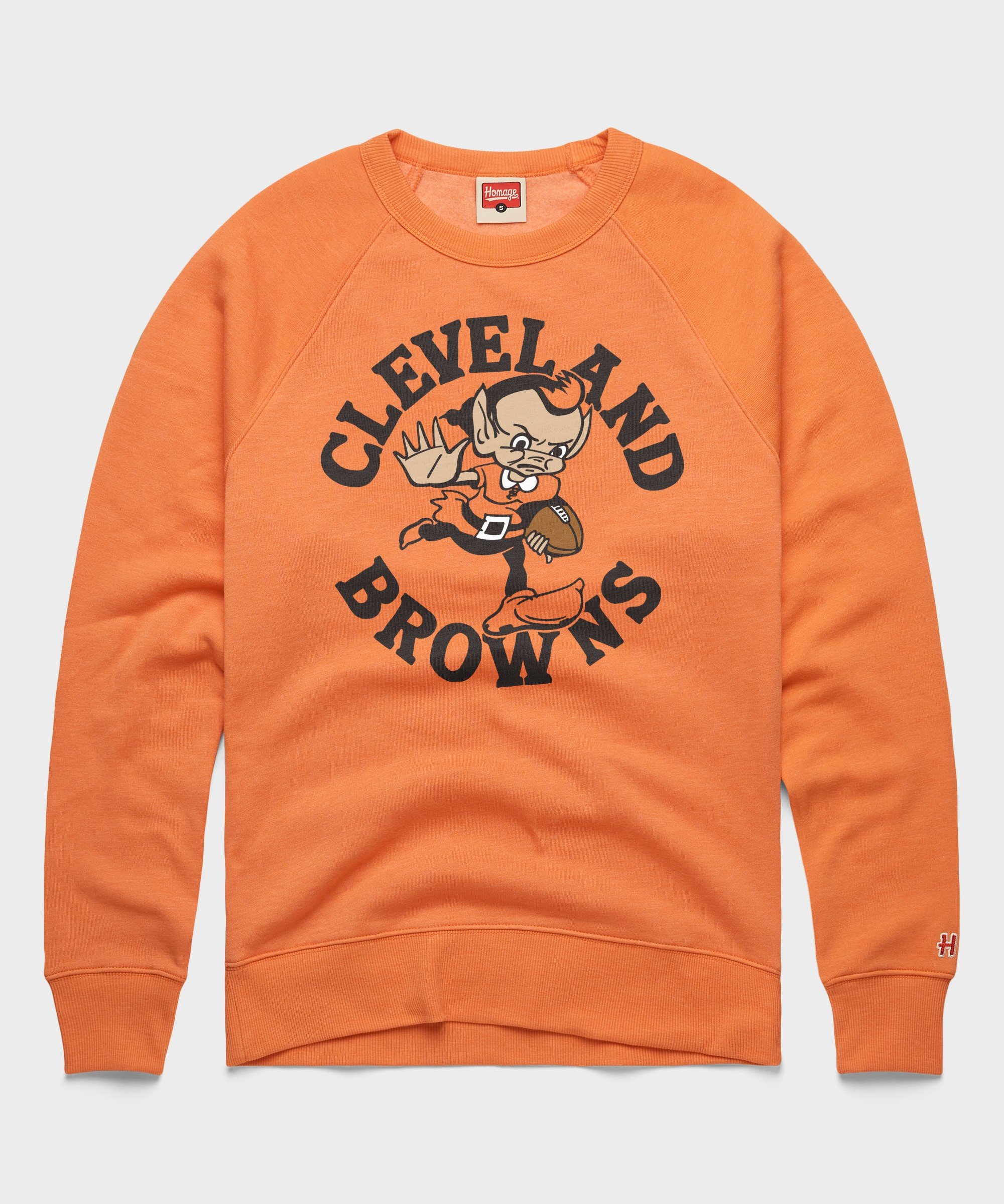cleveland-browns-brownie-stiff-arm-crewneck-01151359716-orange-flat-crewneck-orange-blank.jpg