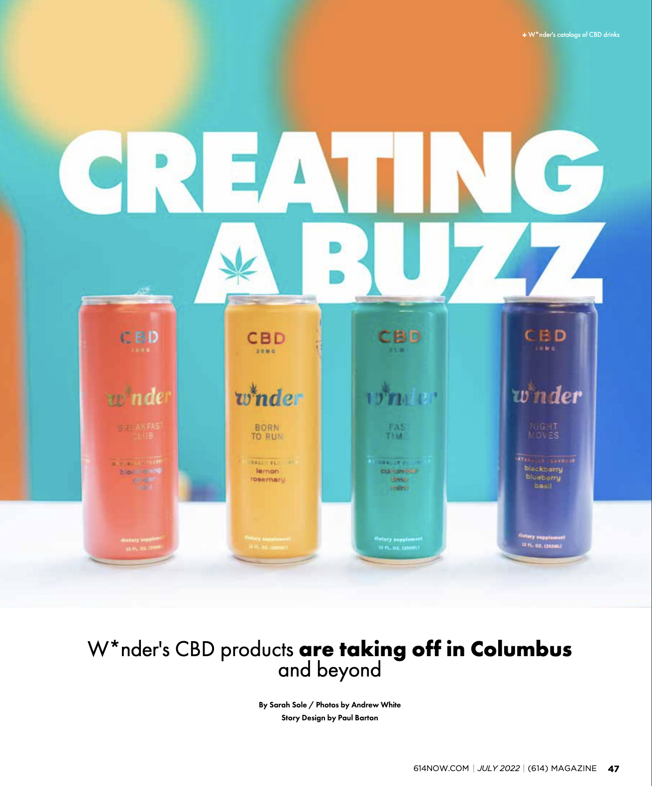 Screenshot 2026-01-05 at 3.01.16 PM.png