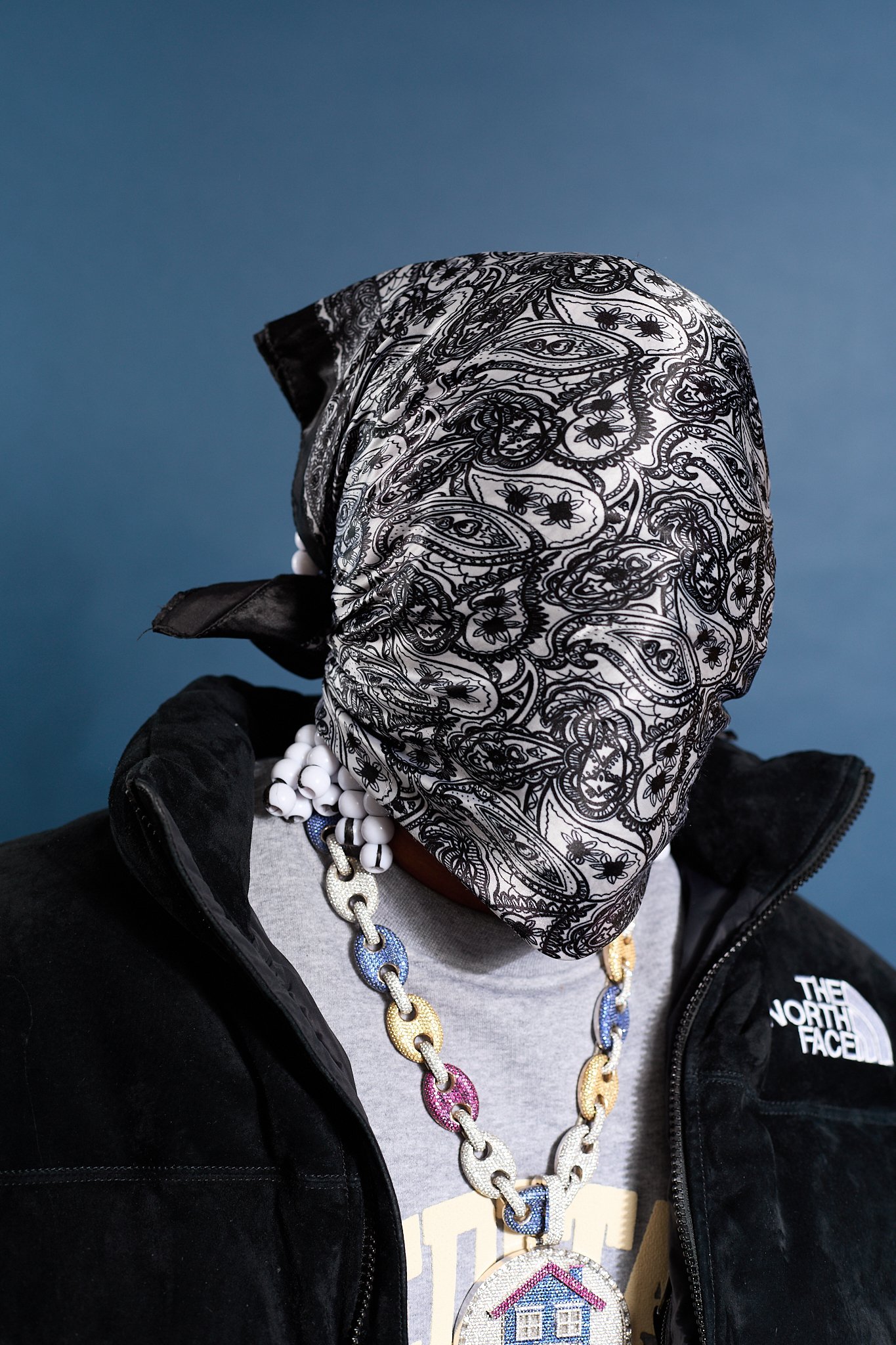 Armani Low Res - 54.jpg