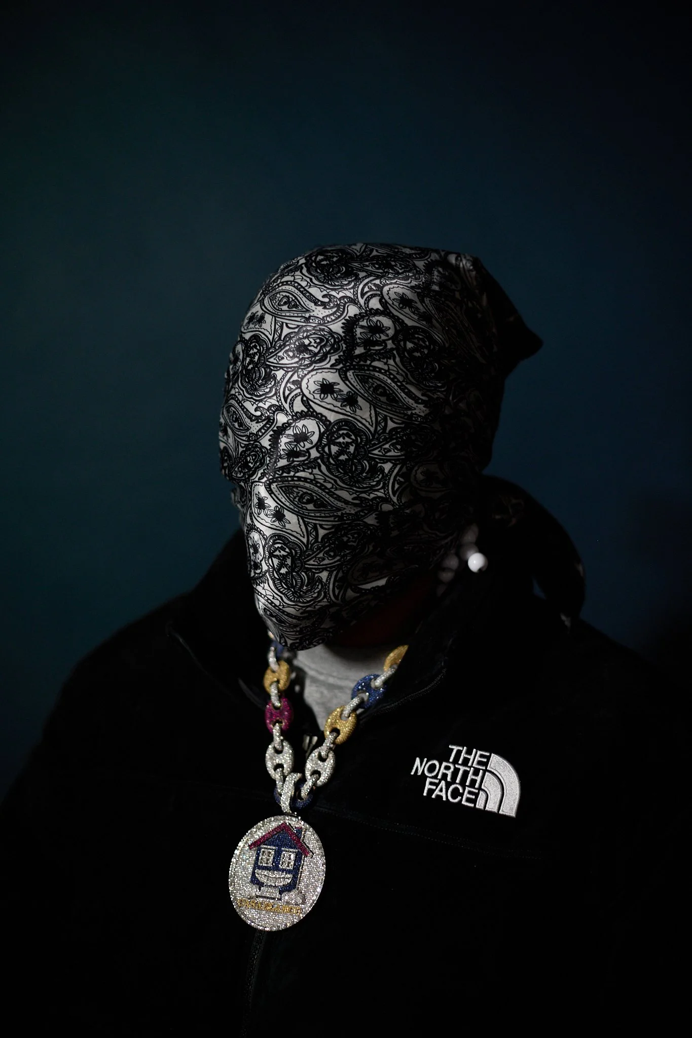 Armani Low Res 2 - 13.jpg