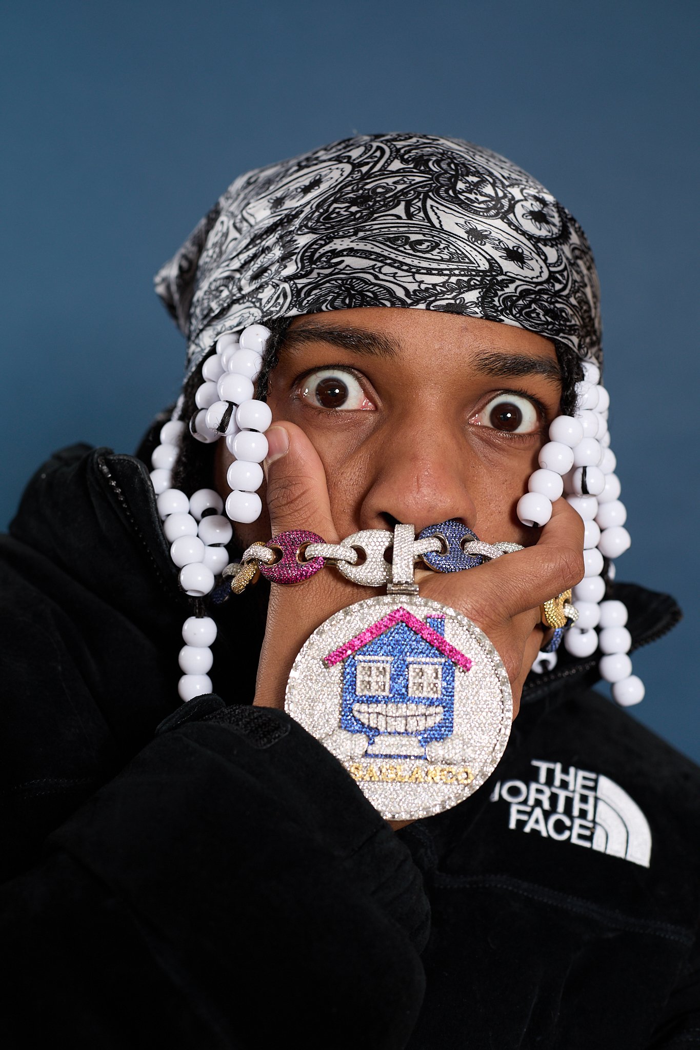 Armani Low Res - 34.jpg