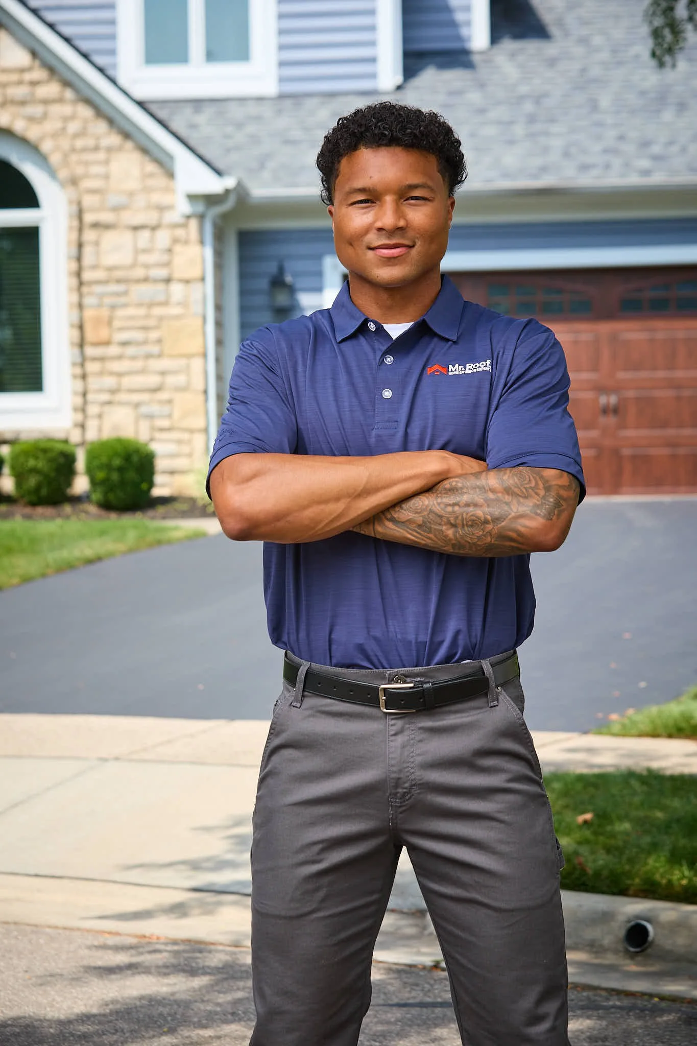 Able : Mr Roof - 1.jpg