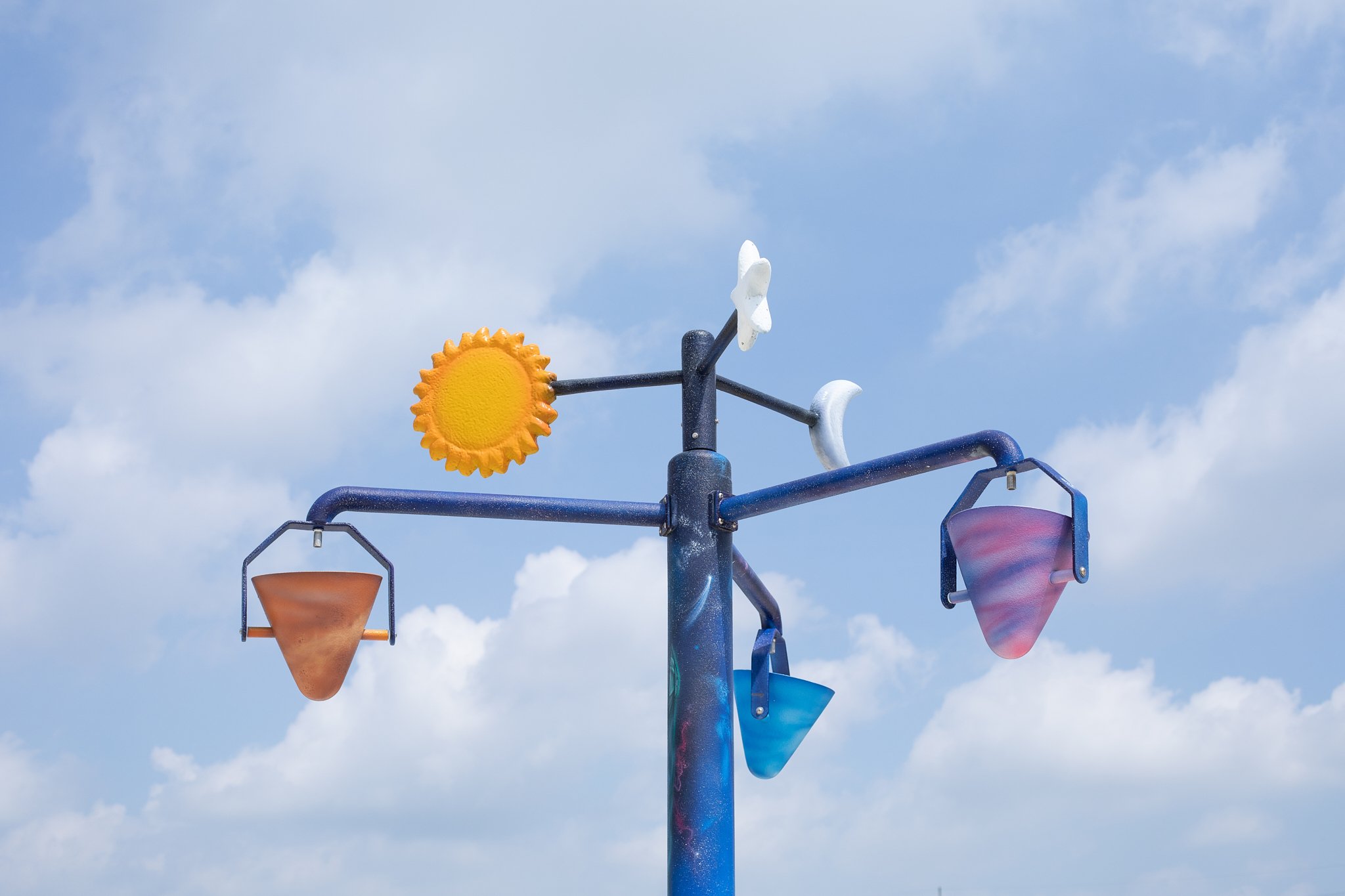 Cbus Splash Parks - 614 Magazine - AW - 2.jpg