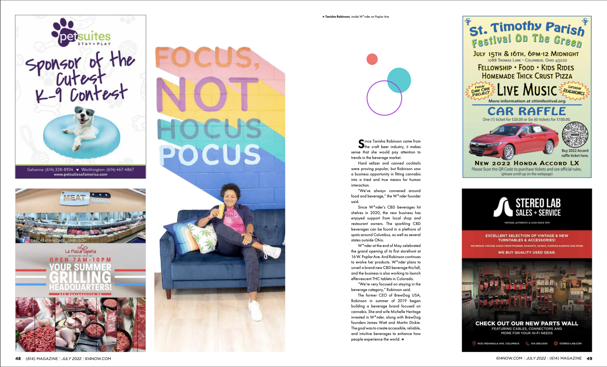 Screenshot 2026-01-05 at 3.01.41 PM.png