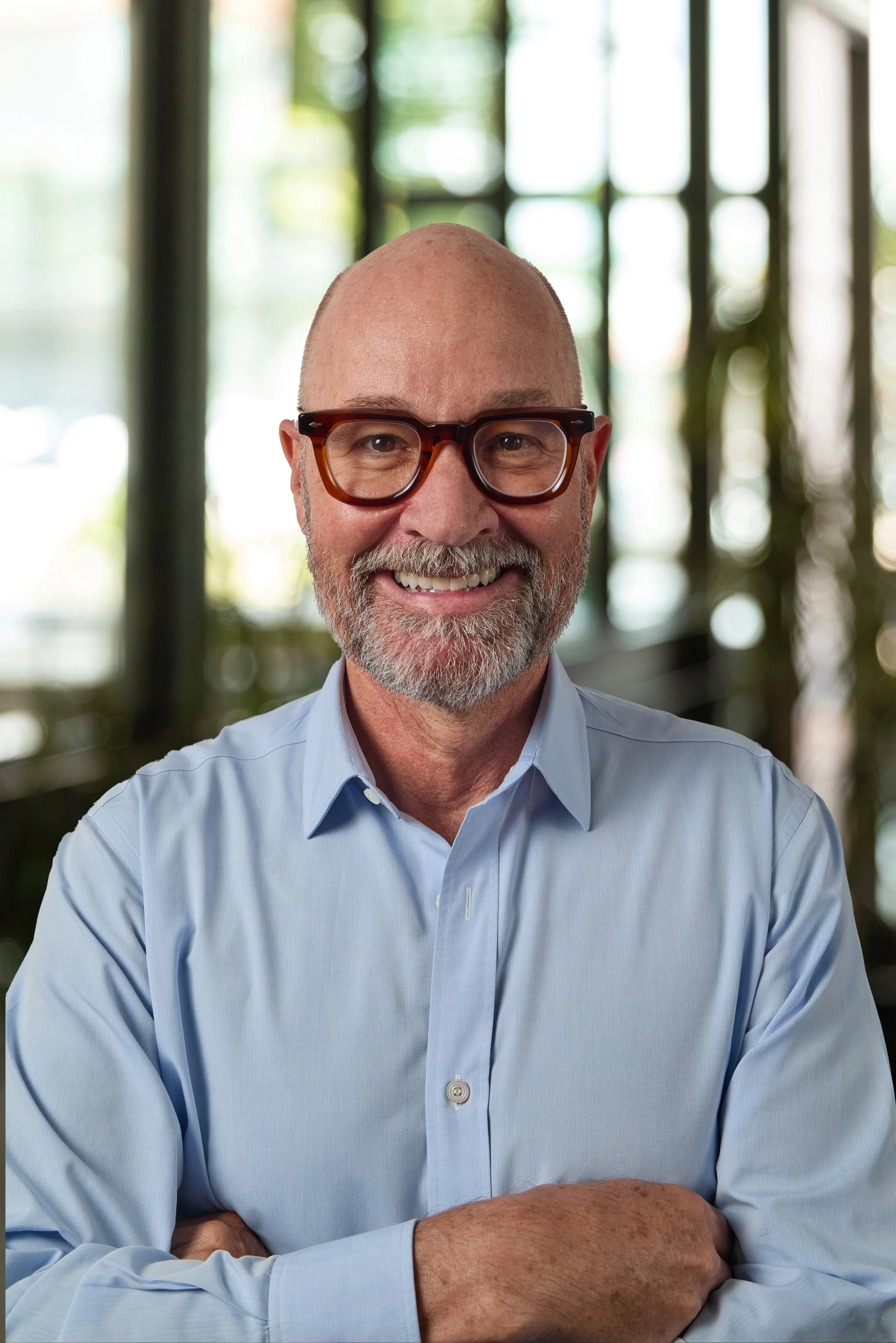 Scott Collison - 5.jpg