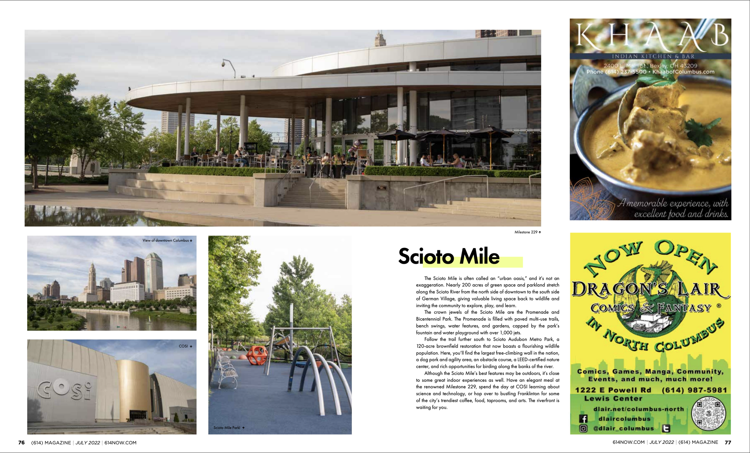 Screenshot 2026-01-05 at 3.03.26 PM.png