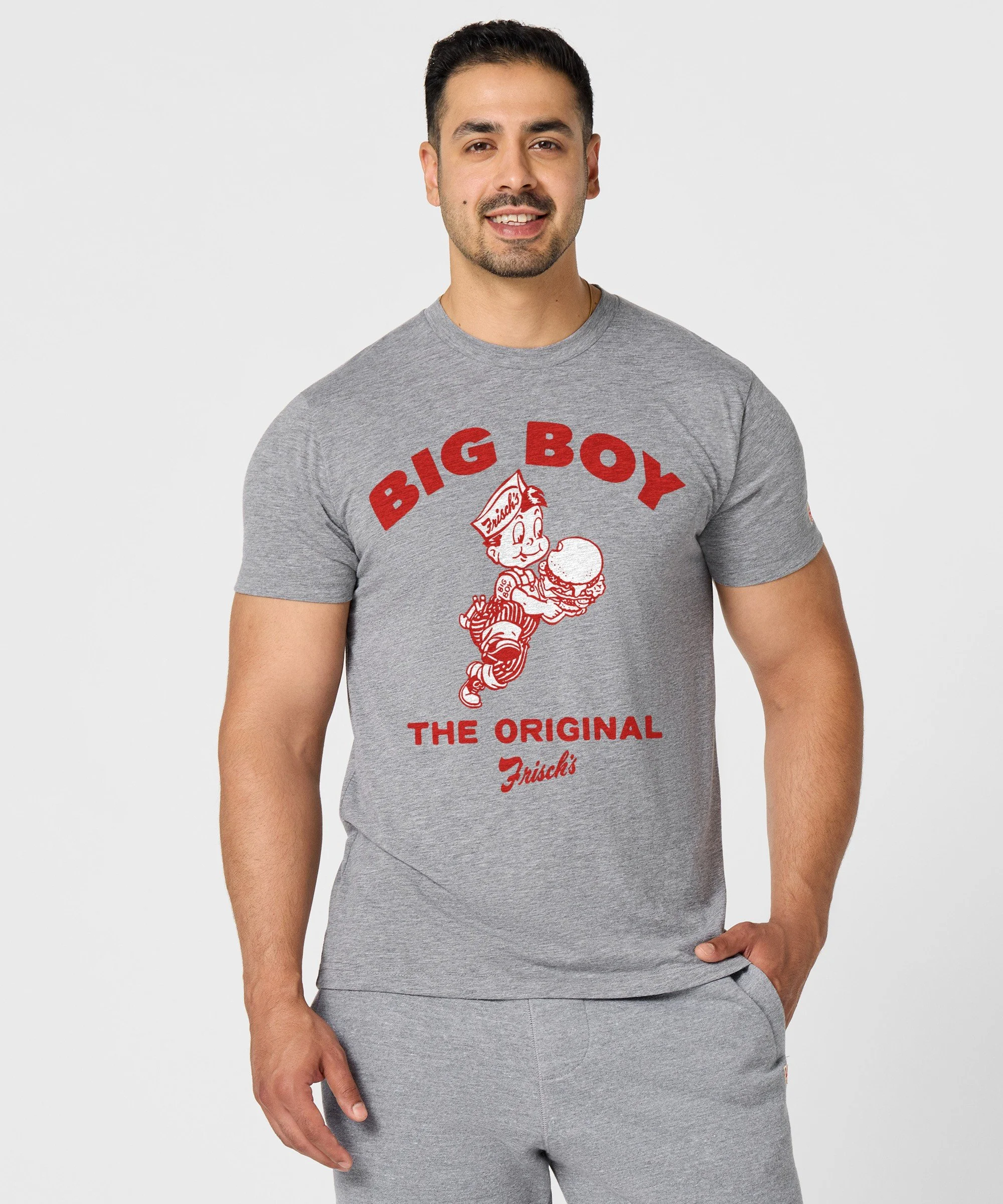 the-original-frischs-big-boy-01010476301-grey-model-front.jpg